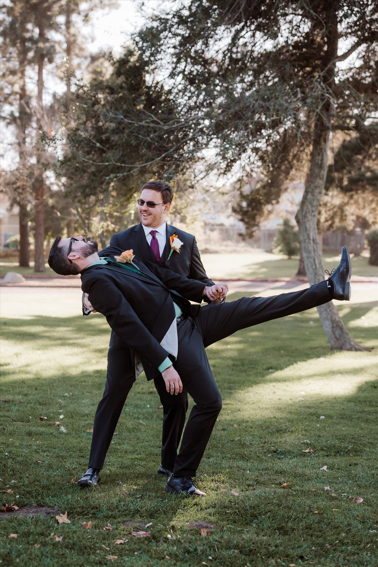 Final-1803.jpg  by Sarah Williams