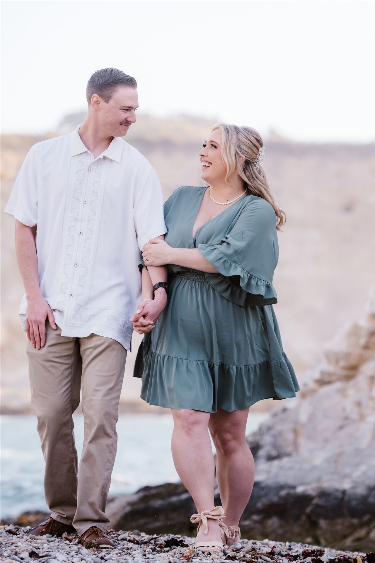 Engagement-1988.jpg  by Sarah Williams