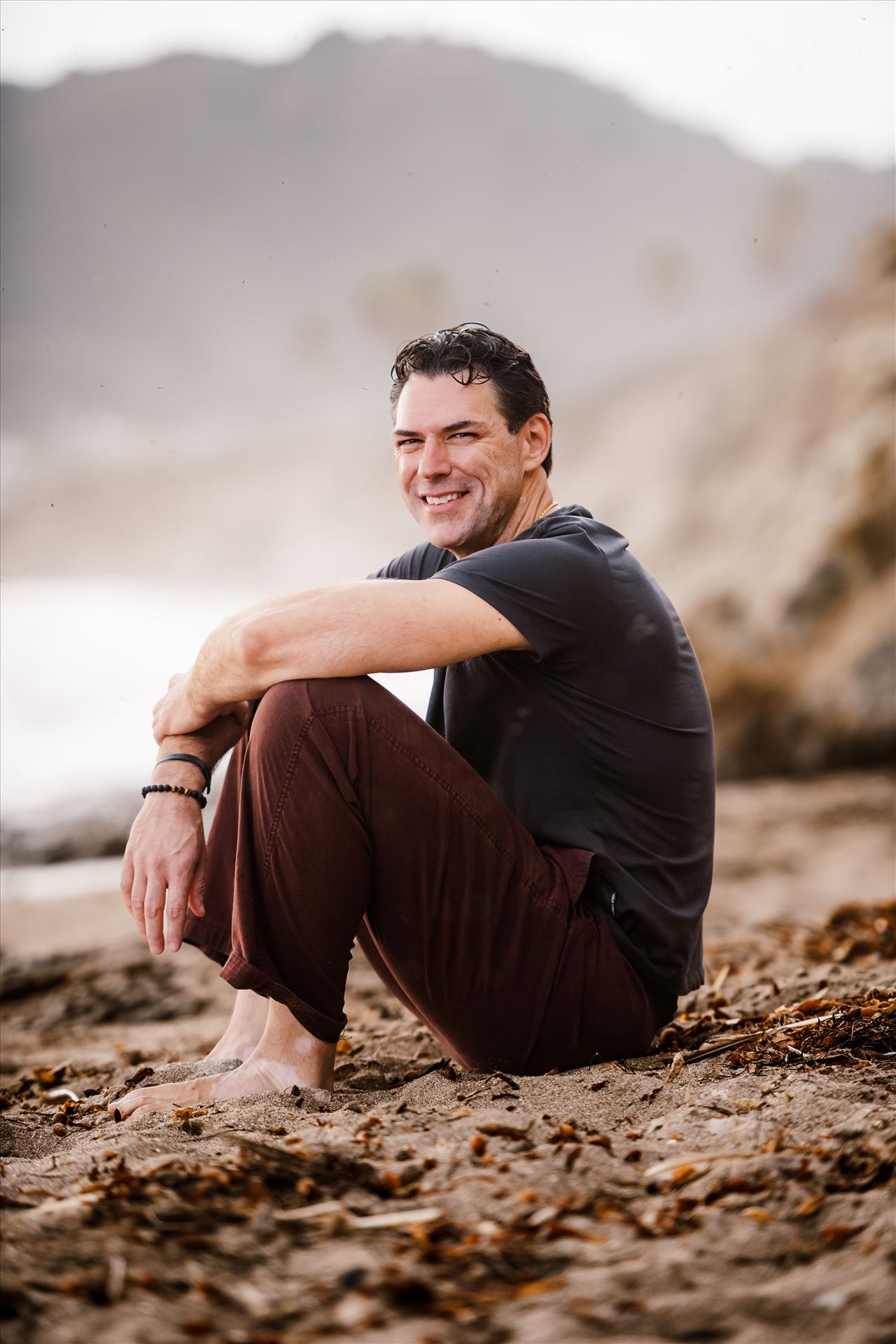 Final-7819.jpg  by Sarah Williams