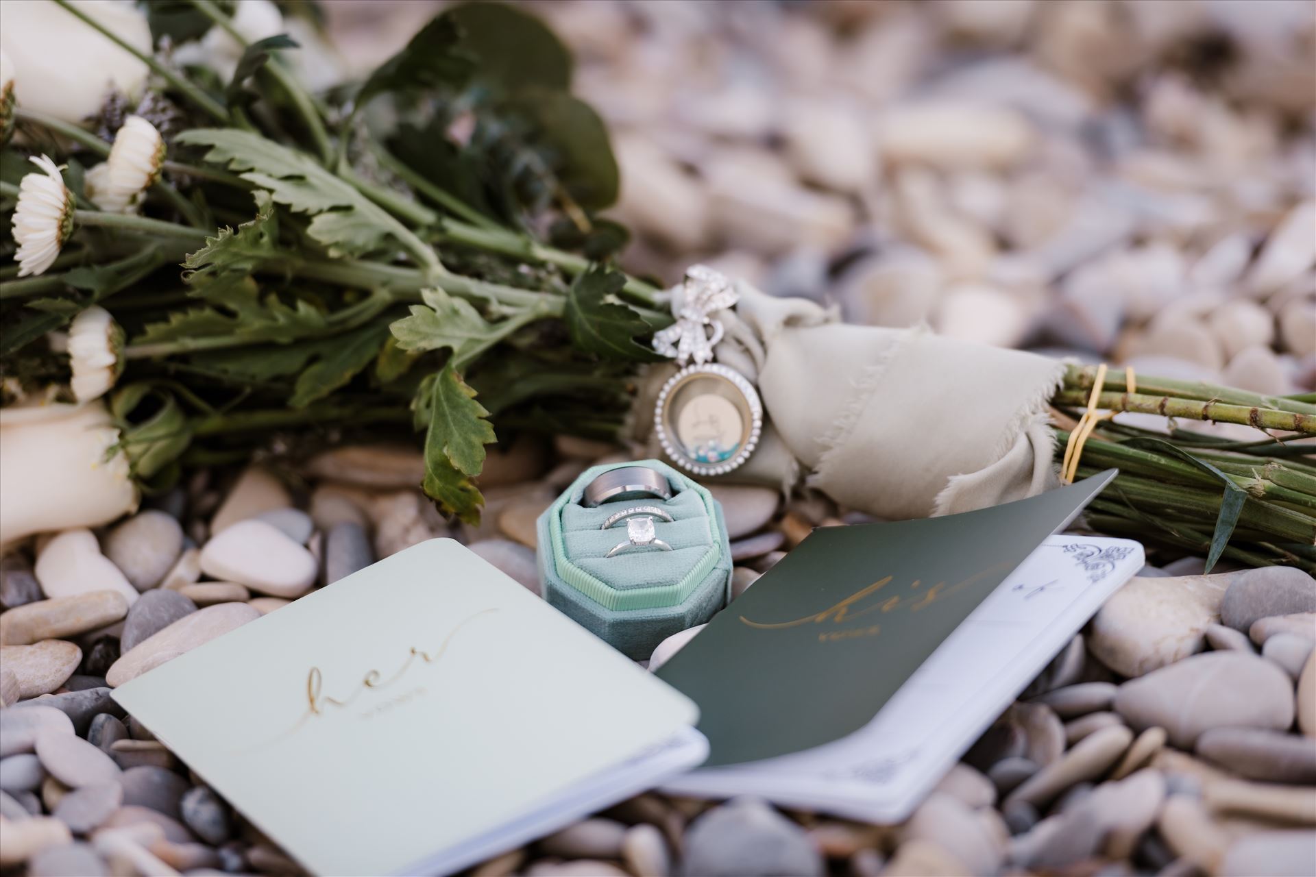 Elopement-1848.jpg  by Sarah Williams