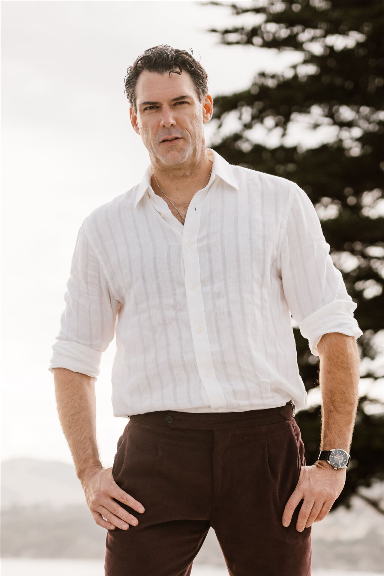 Final-7728.jpg  by Sarah Williams