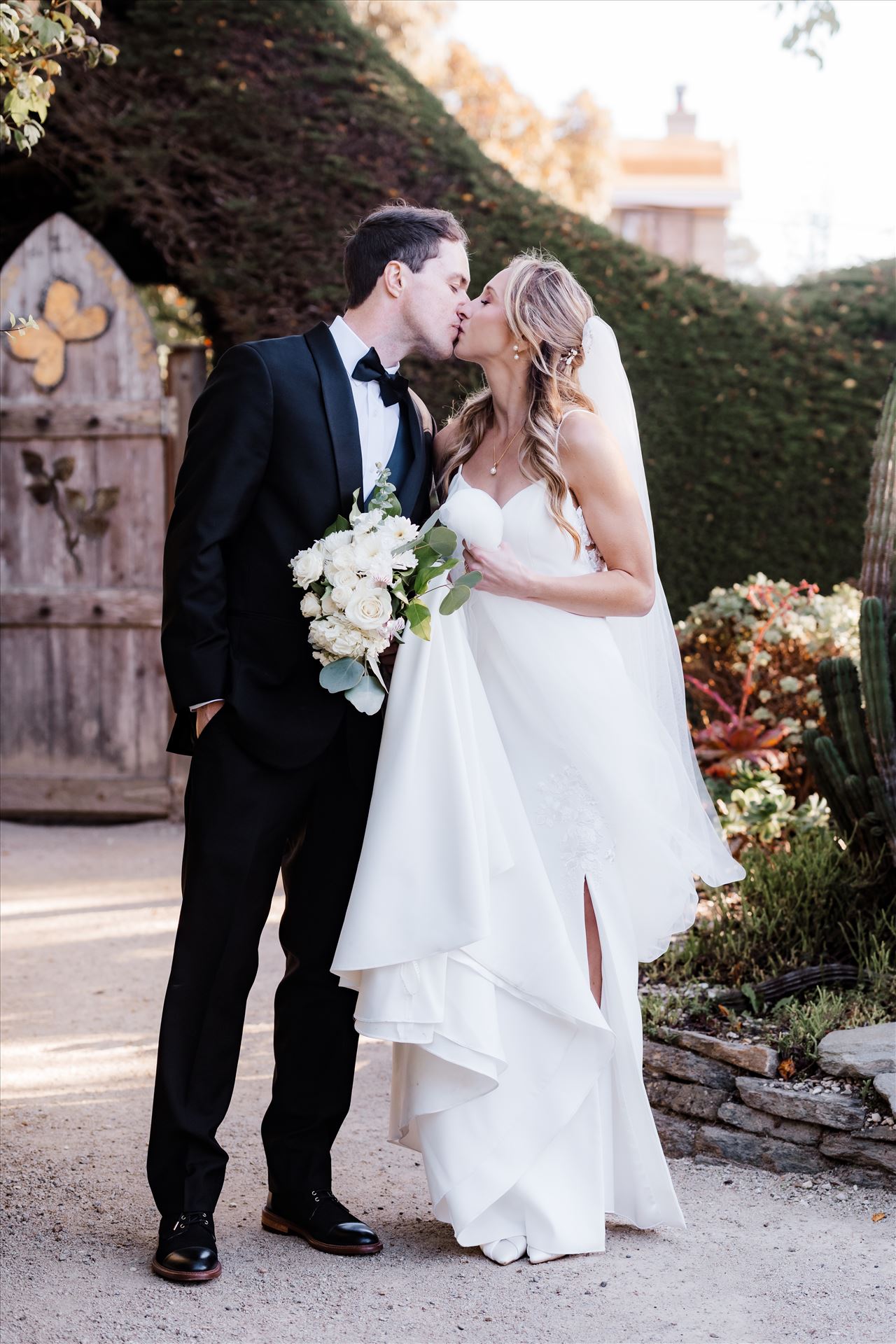 Final BG-0514.jpg  by Sarah Williams