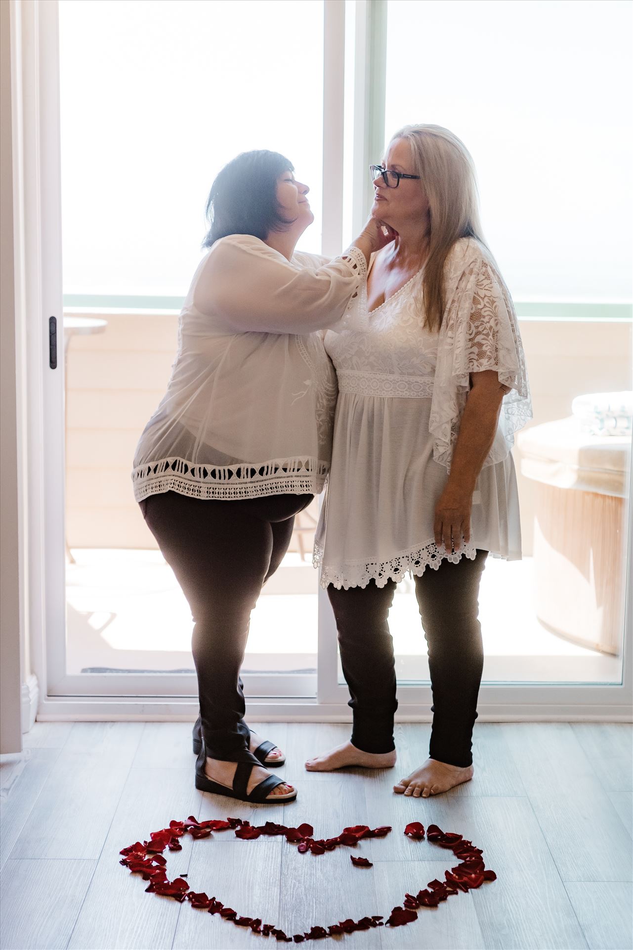 Final-0617.jpg  by Sarah Williams