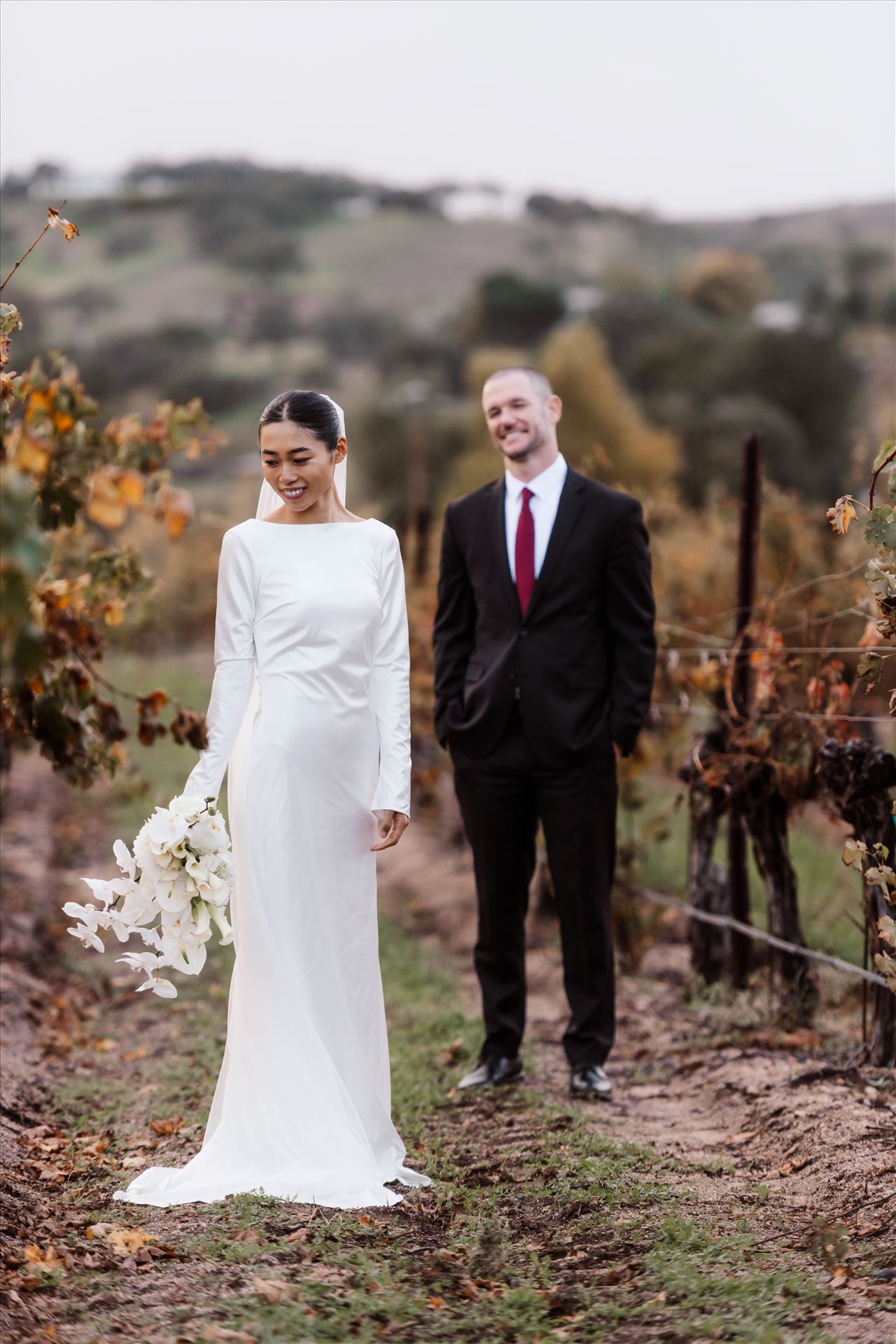 BG Final--48.jpg  by Sarah Williams