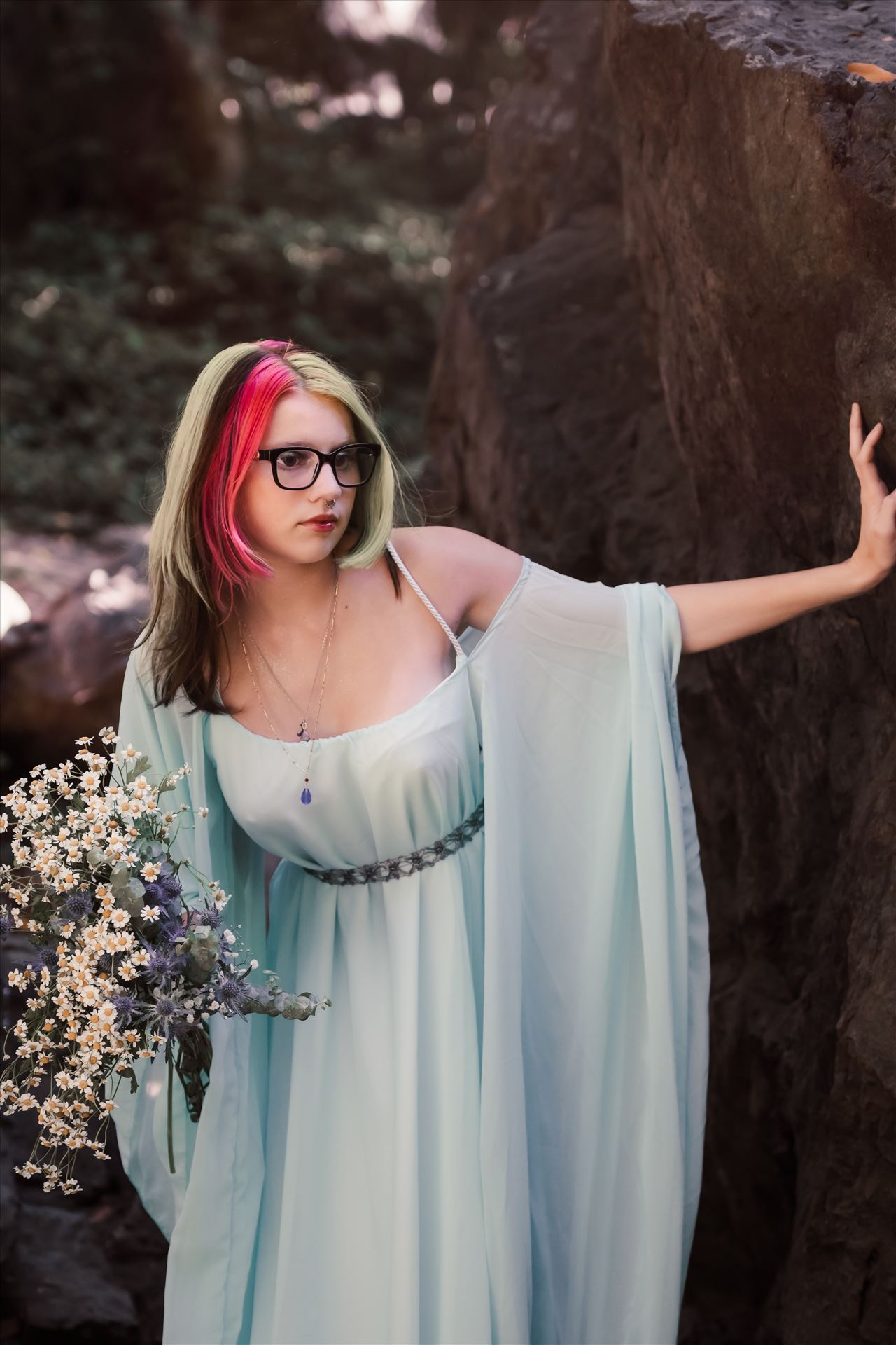 Final--8.jpg  by Sarah Williams