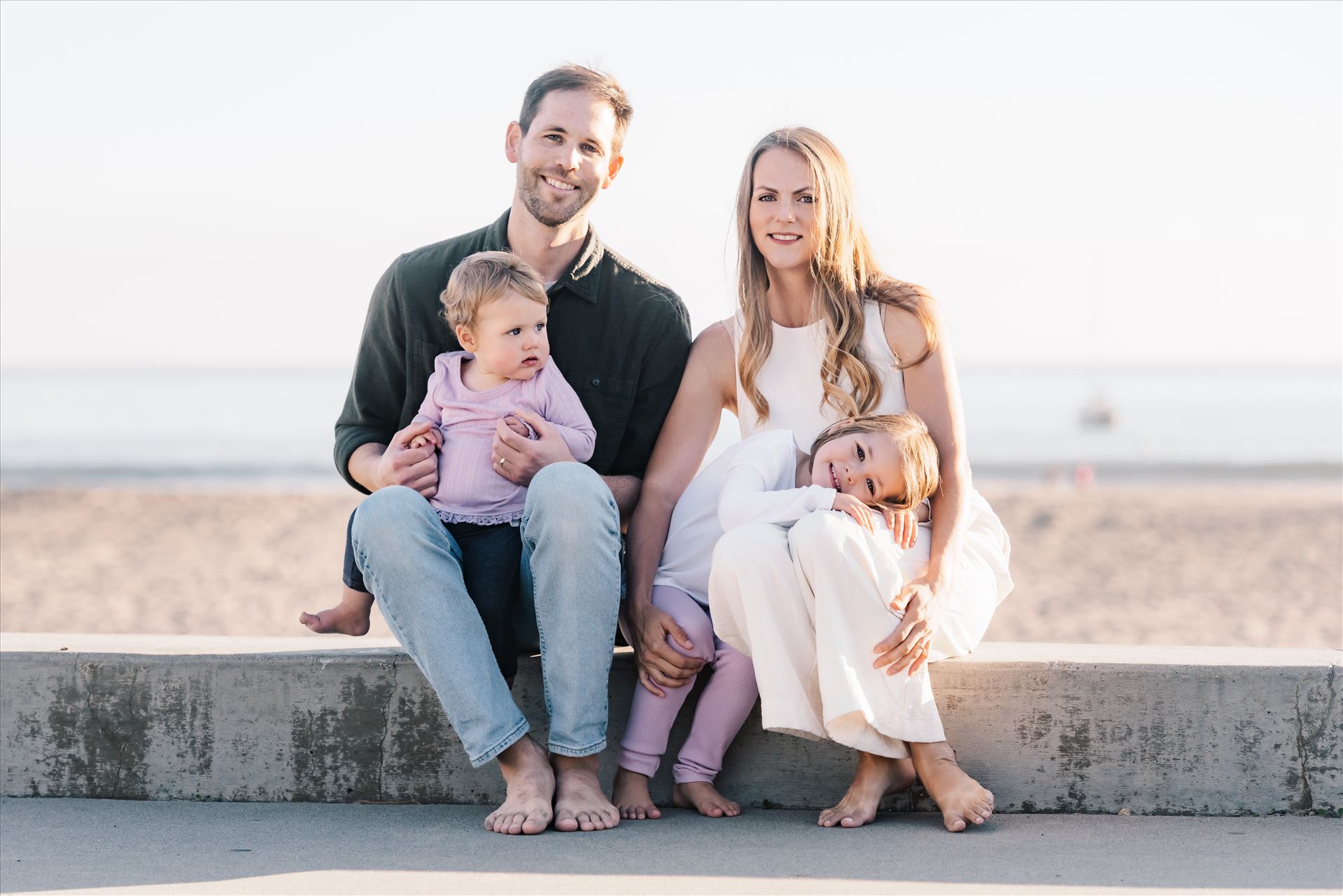 Final--7.jpg  by Sarah Williams