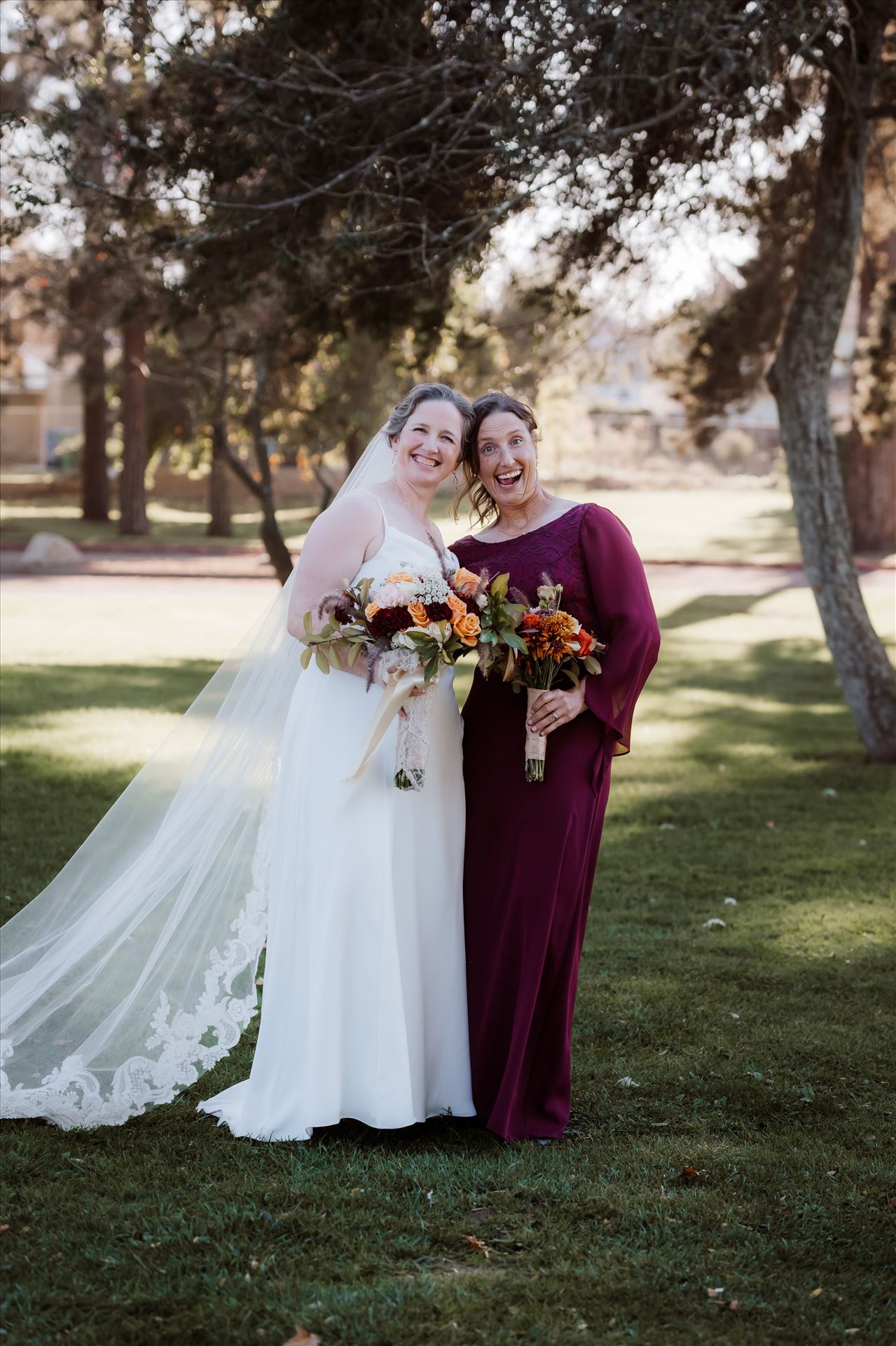 Final-1732.jpg  by Sarah Williams