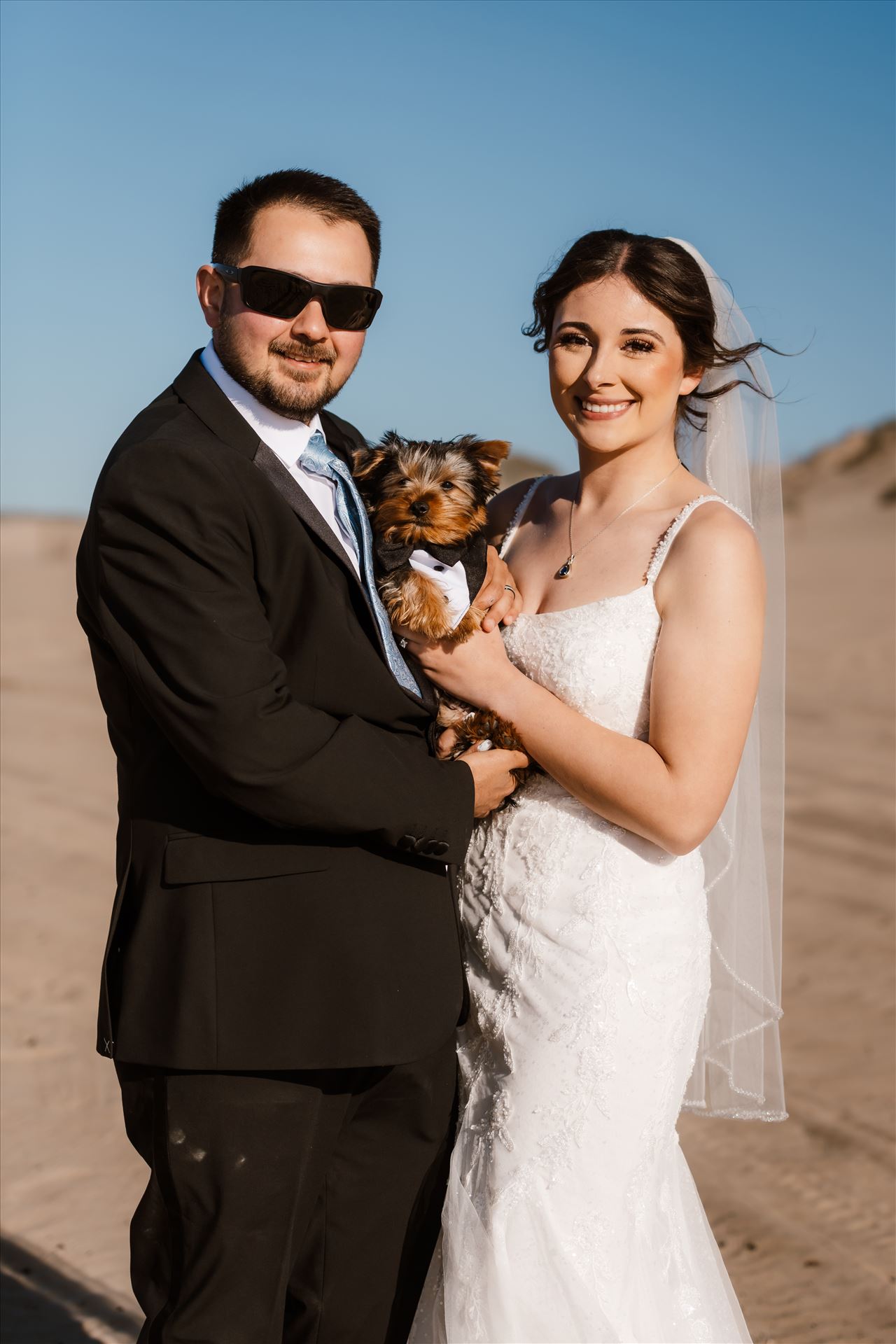 Final-4605.jpg  by Sarah Williams