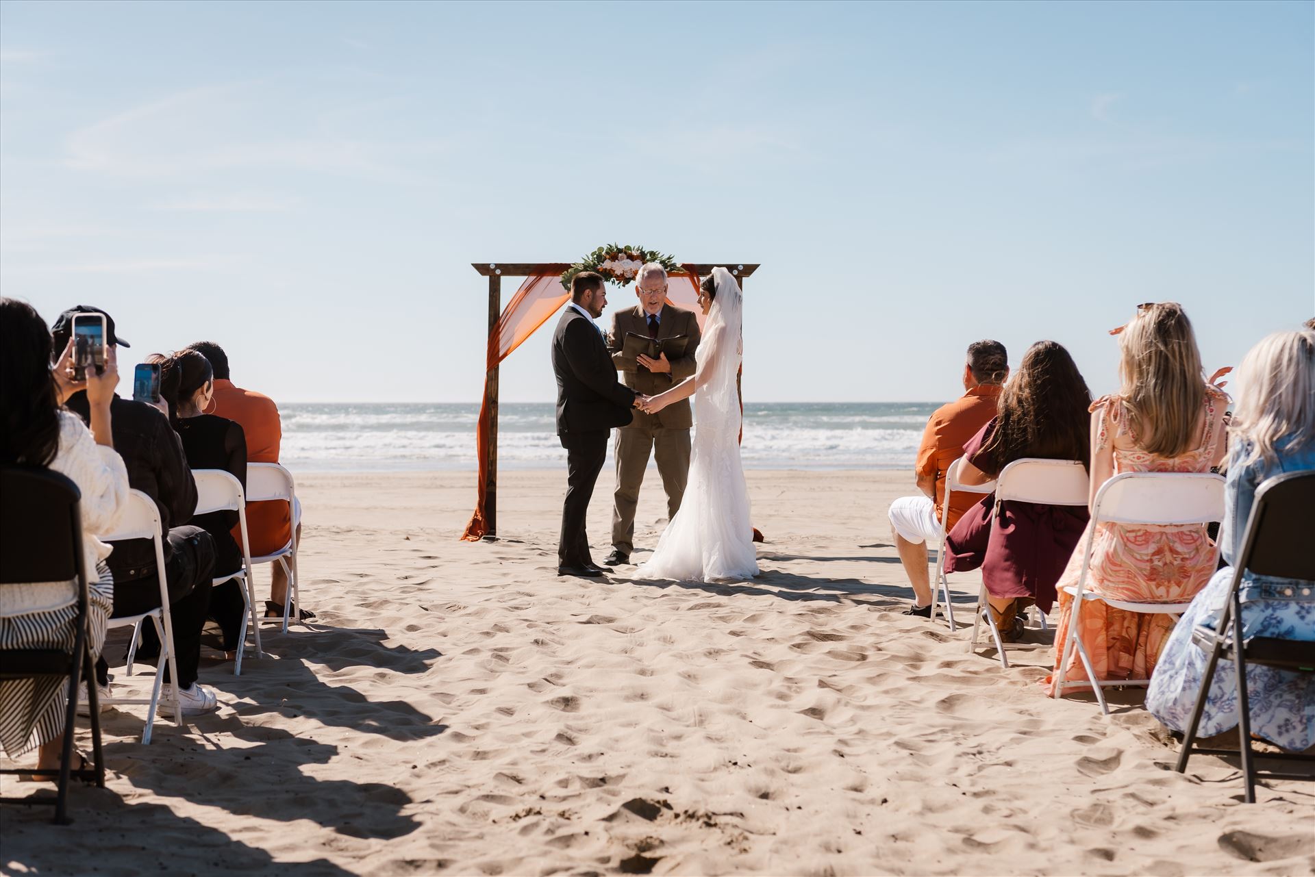 Final-9659.jpg  by Sarah Williams