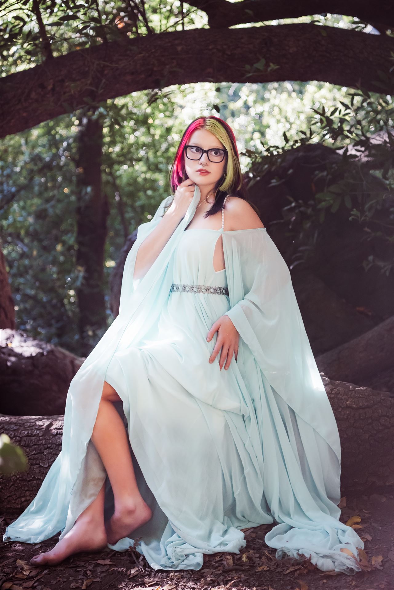 Final 2--5.jpg  by Sarah Williams