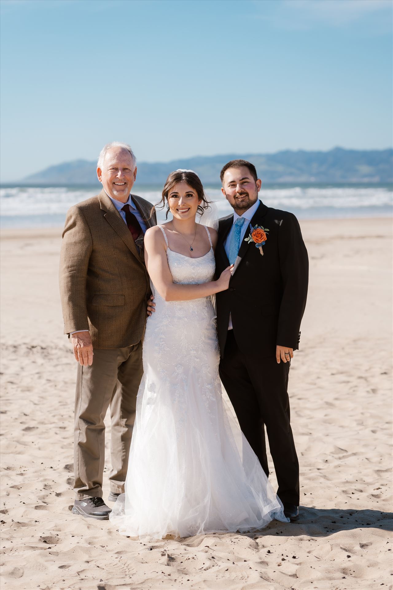 Final-4382.jpg  by Sarah Williams