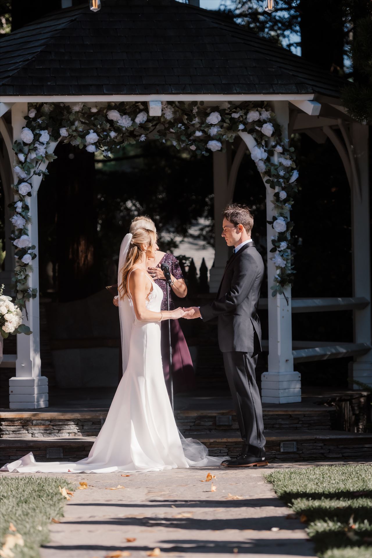 Final-0154.jpg  by Sarah Williams