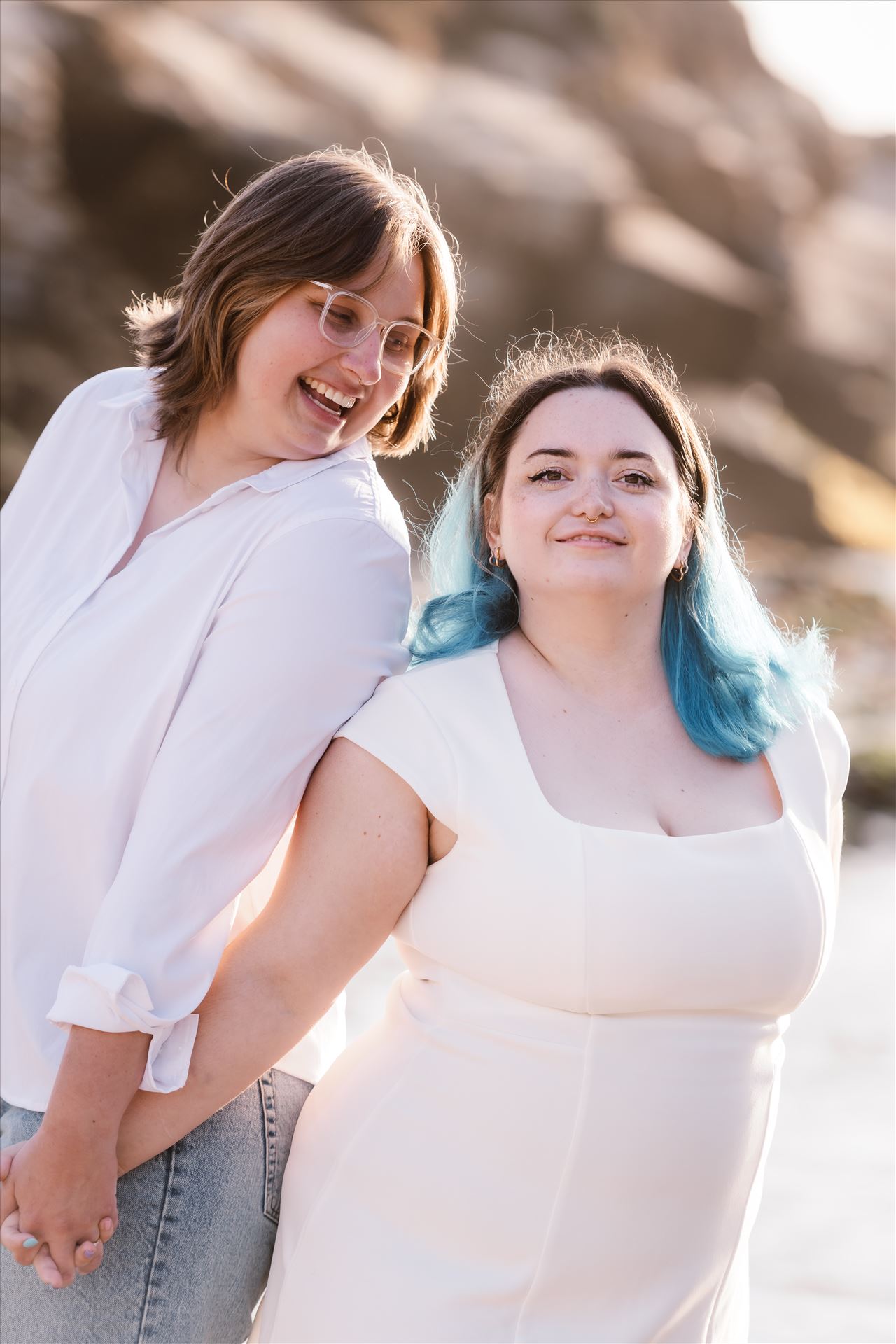 Final--12.jpg  by Sarah Williams