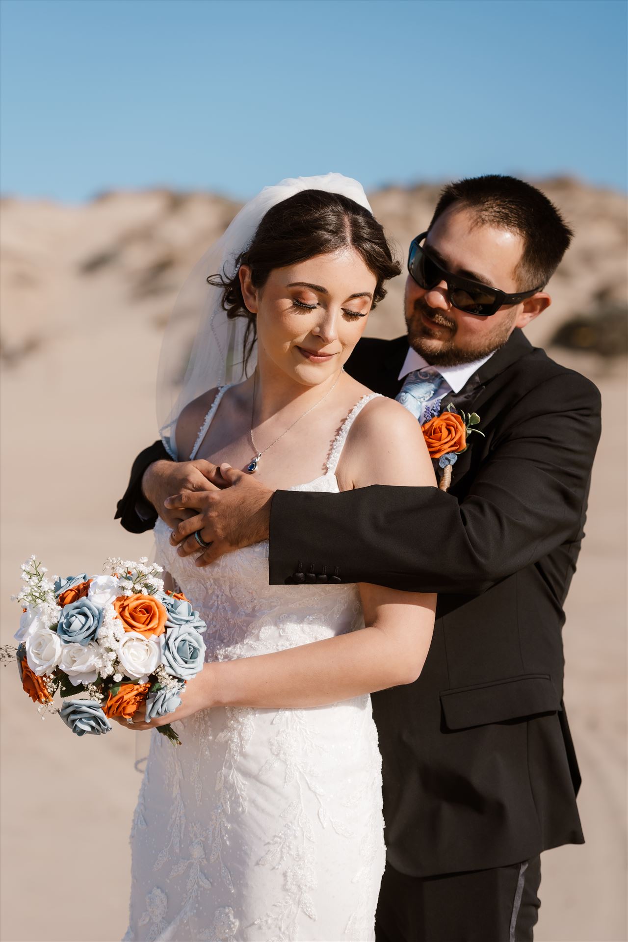 Final-4430.jpg  by Sarah Williams