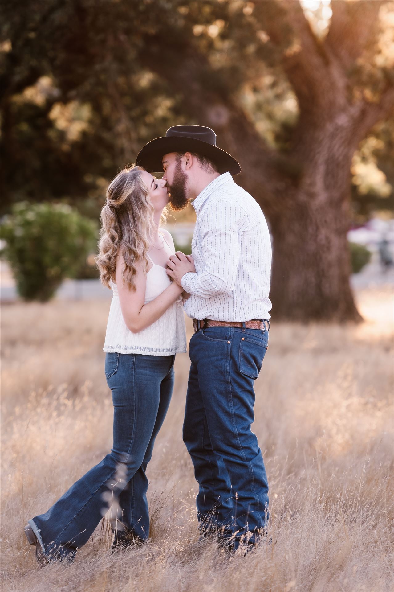 Final--53.jpg  by Sarah Williams