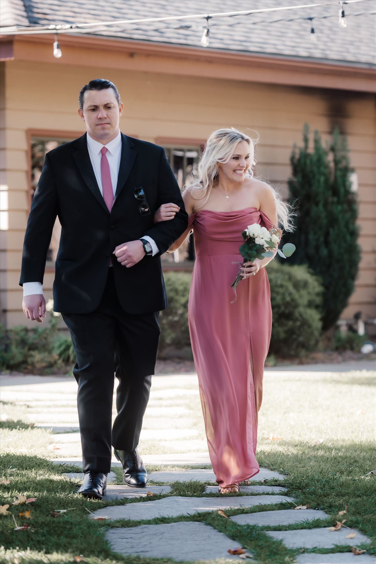 Final-0015.jpg  by Sarah Williams