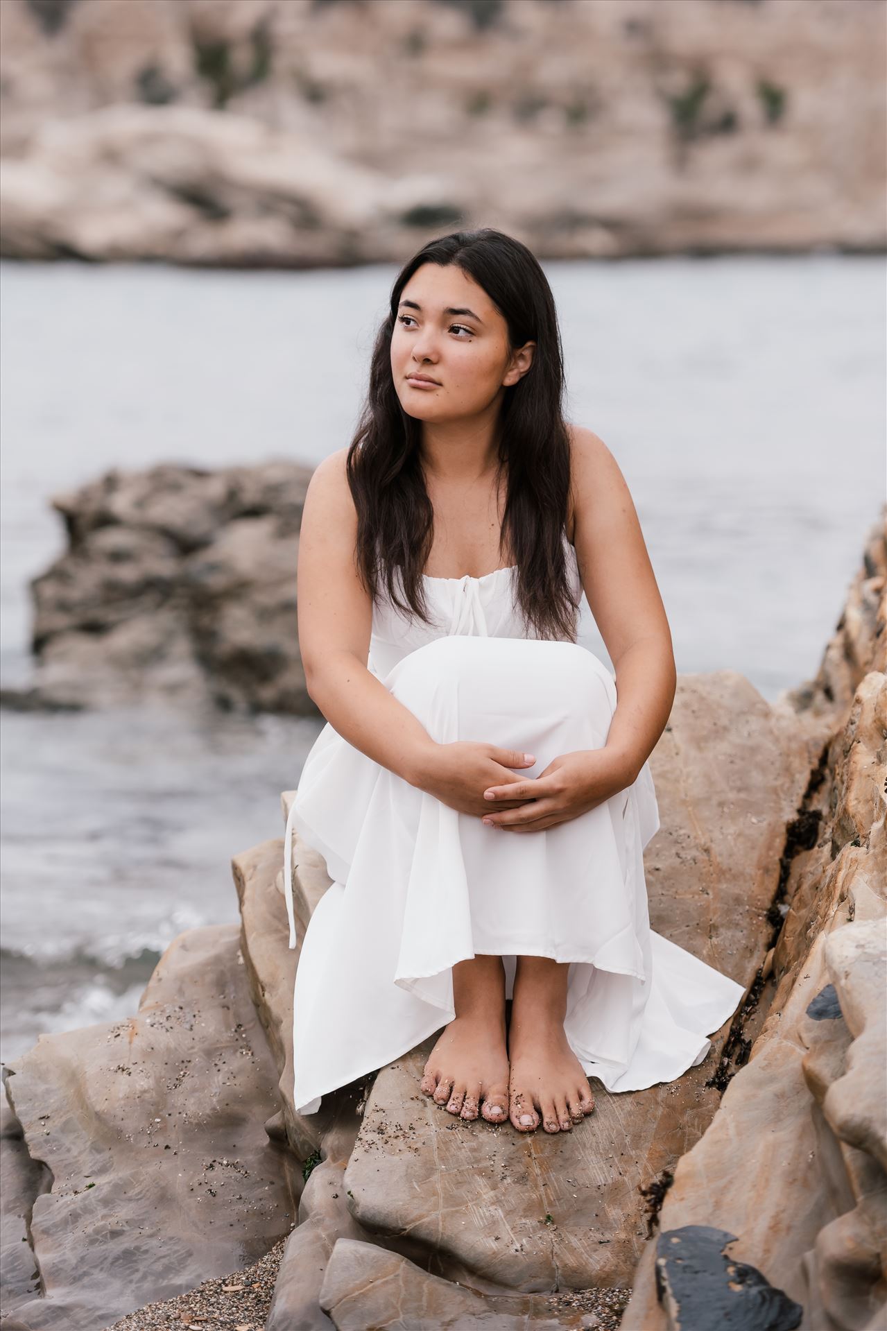 Final--51.jpg  by Sarah Williams