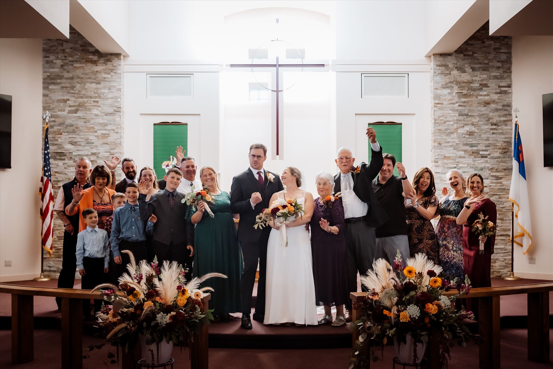 Final-8807.jpg  by Sarah Williams