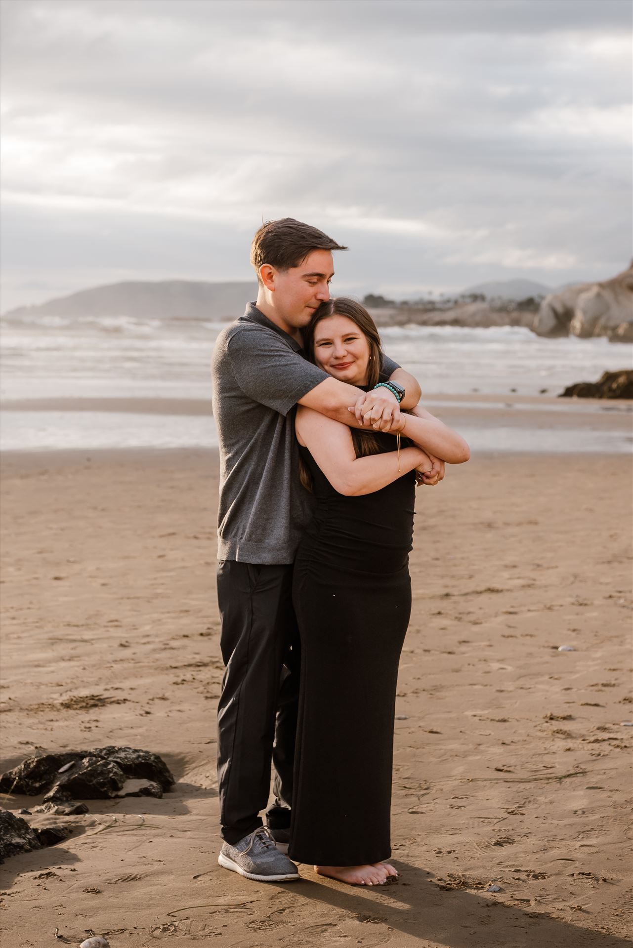 Final-9537.jpg  by Sarah Williams