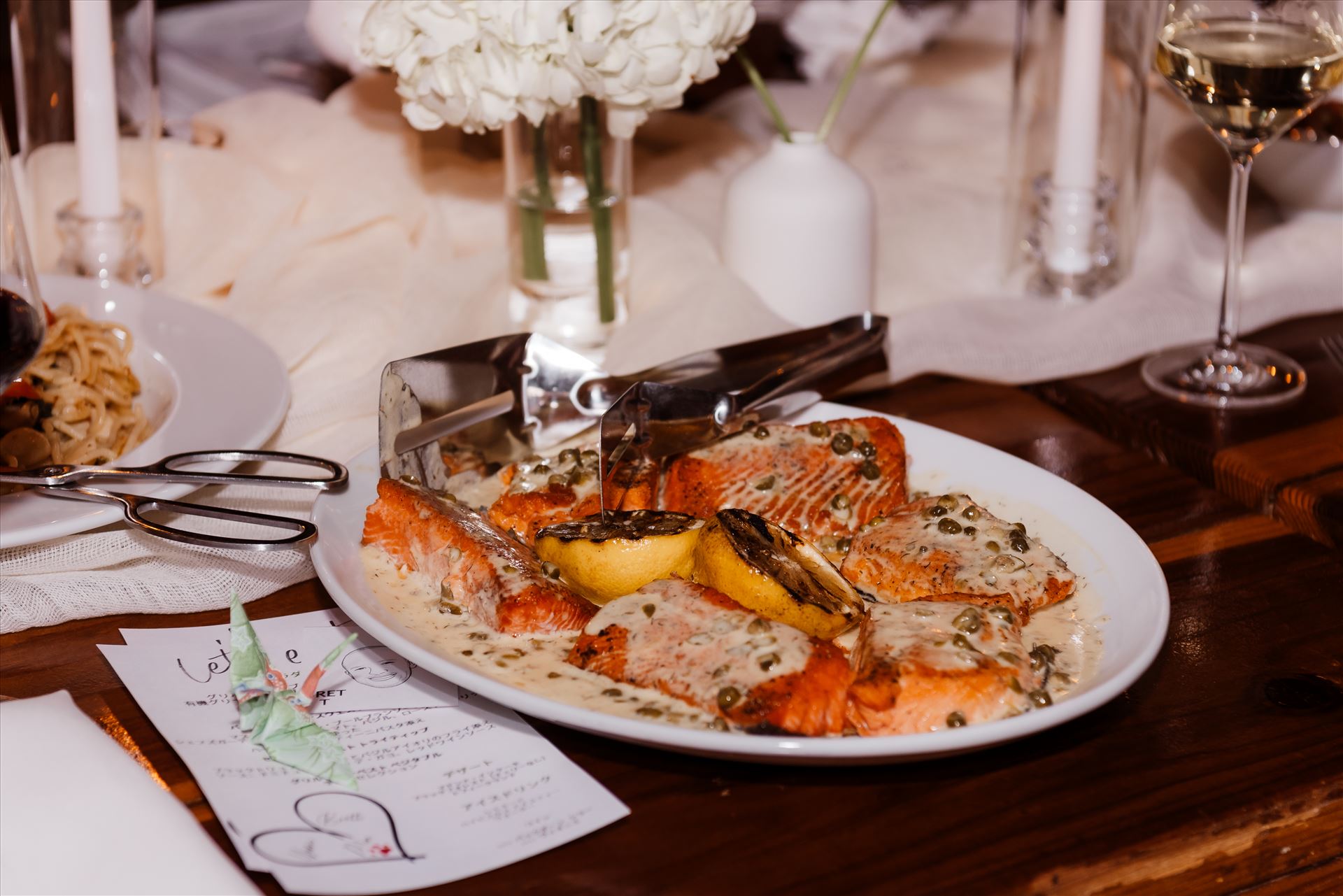 Final-9449.jpg  by Sarah Williams