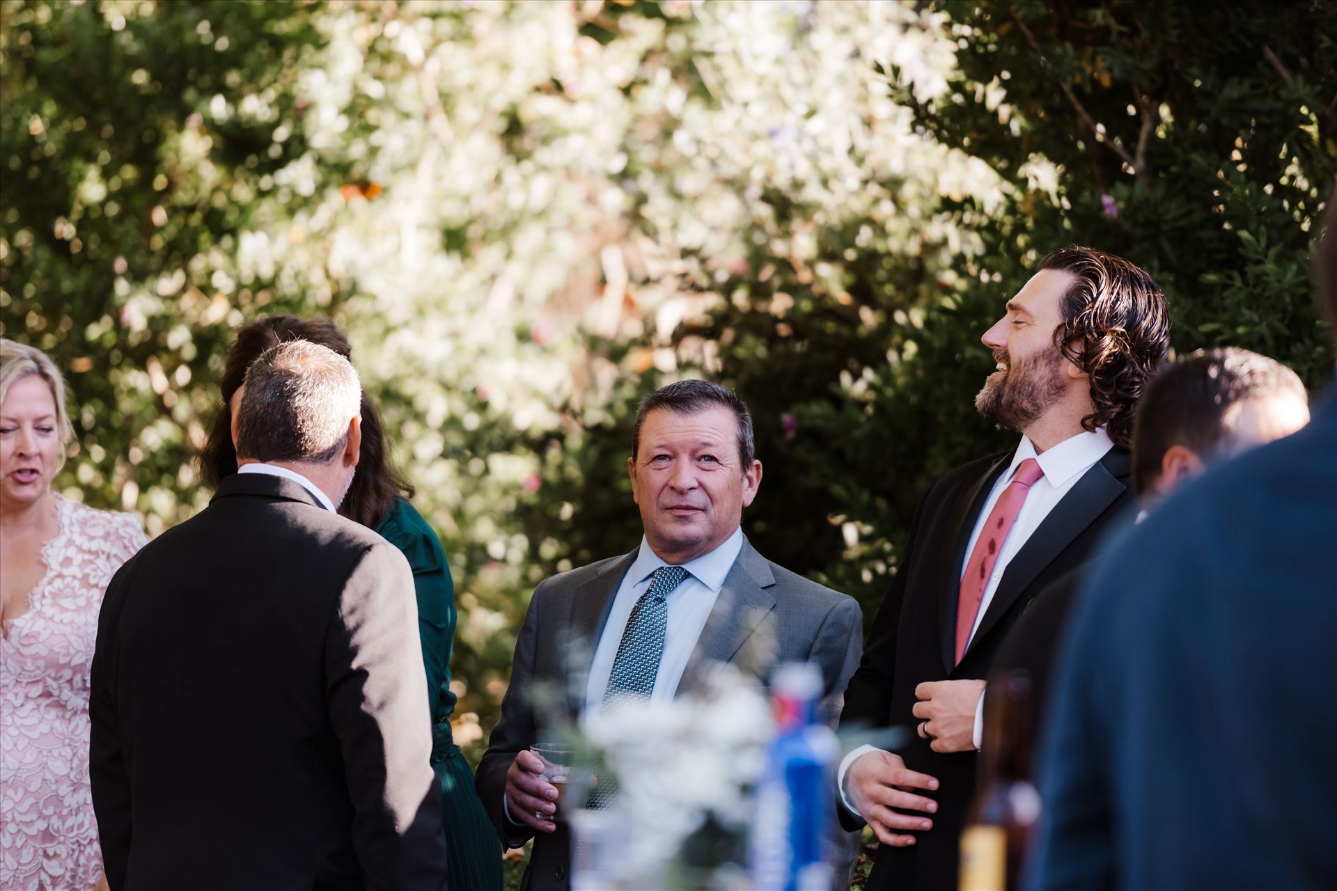 Final-0596.jpg  by Sarah Williams