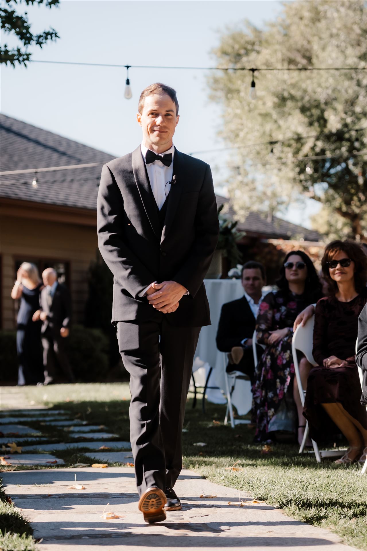 Final-9912.jpg  by Sarah Williams