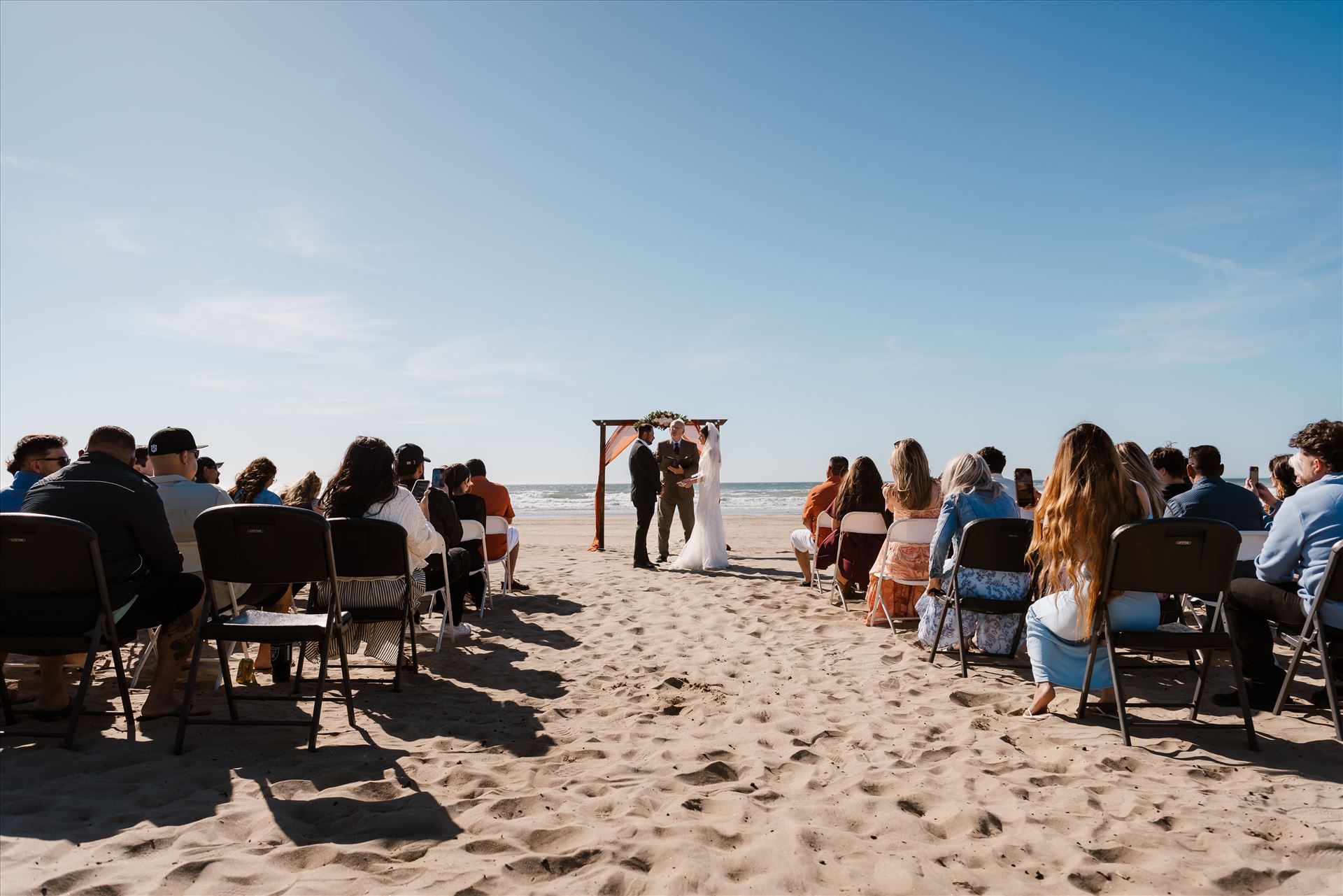 Final-9653.jpg  by Sarah Williams