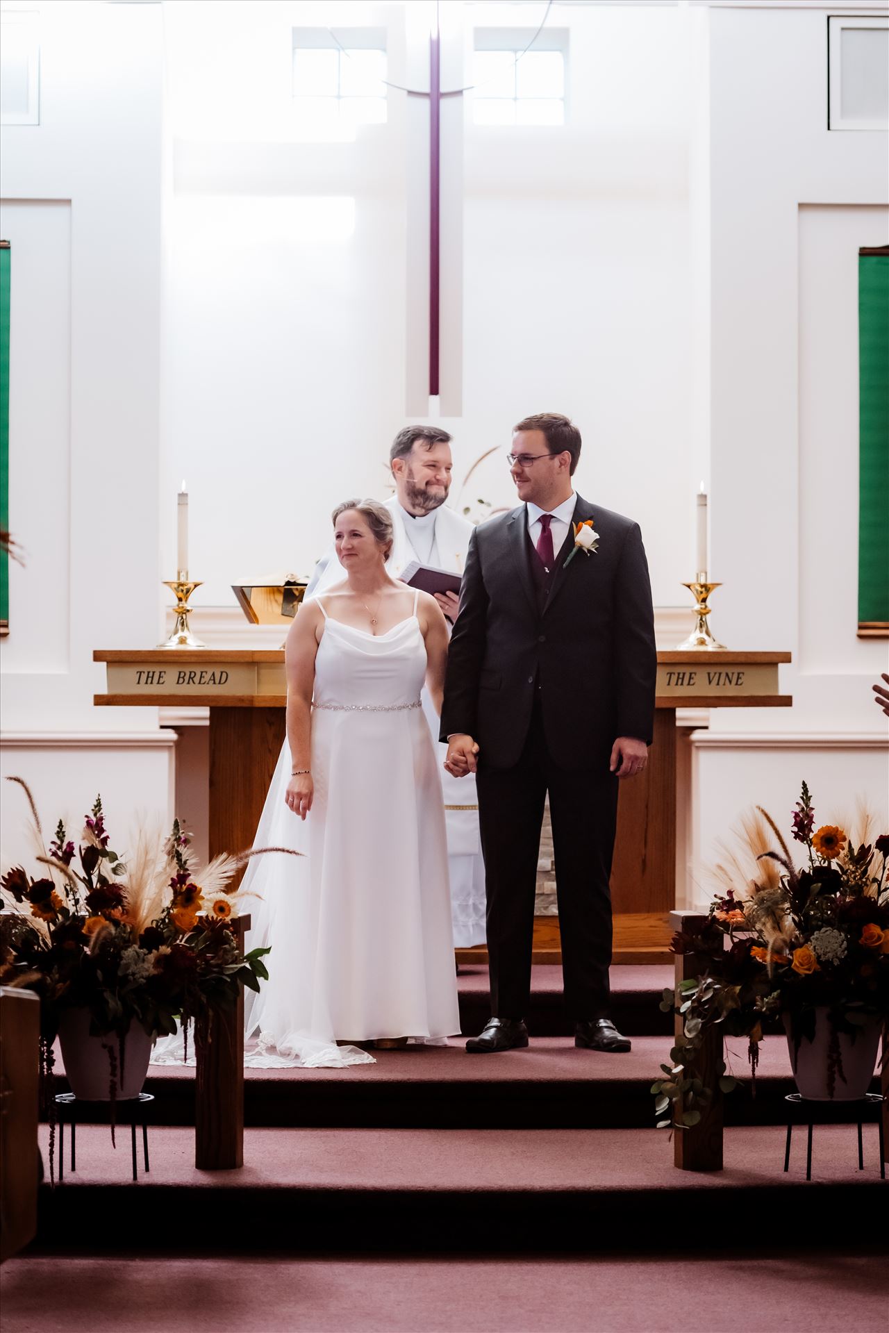 Final-1602.jpg  by Sarah Williams