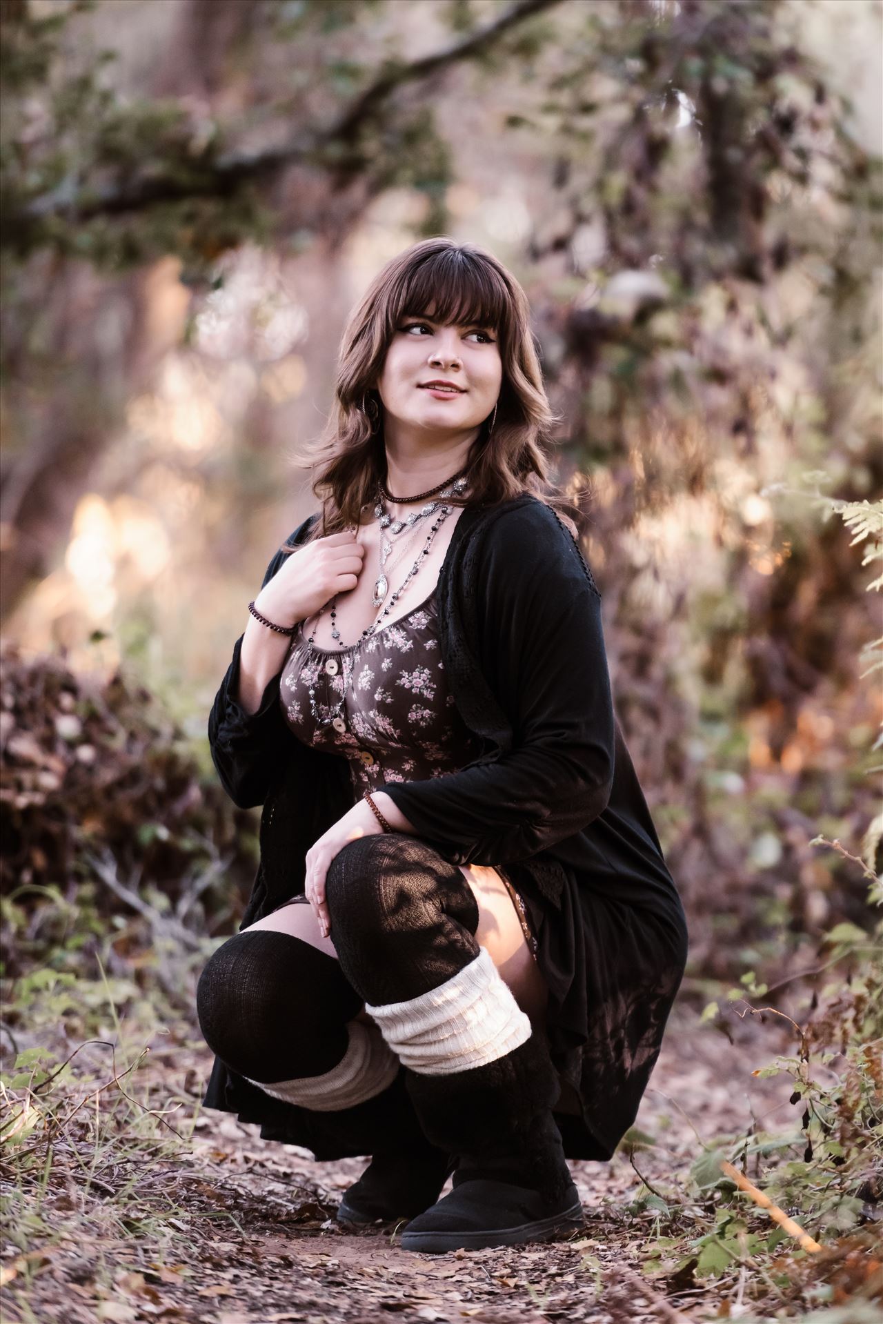 Final--50.jpg  by Sarah Williams