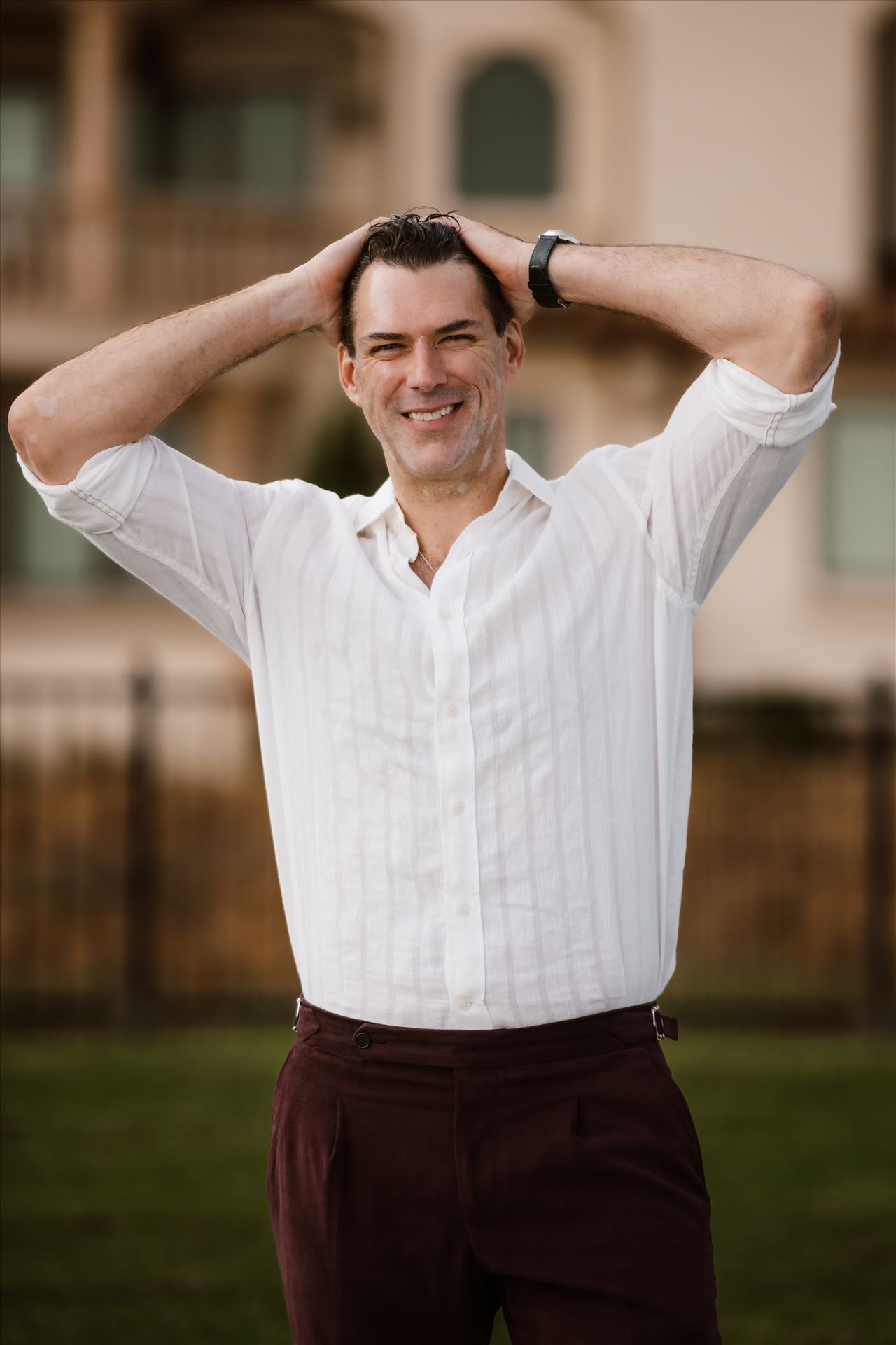 Final-7743.jpg  by Sarah Williams