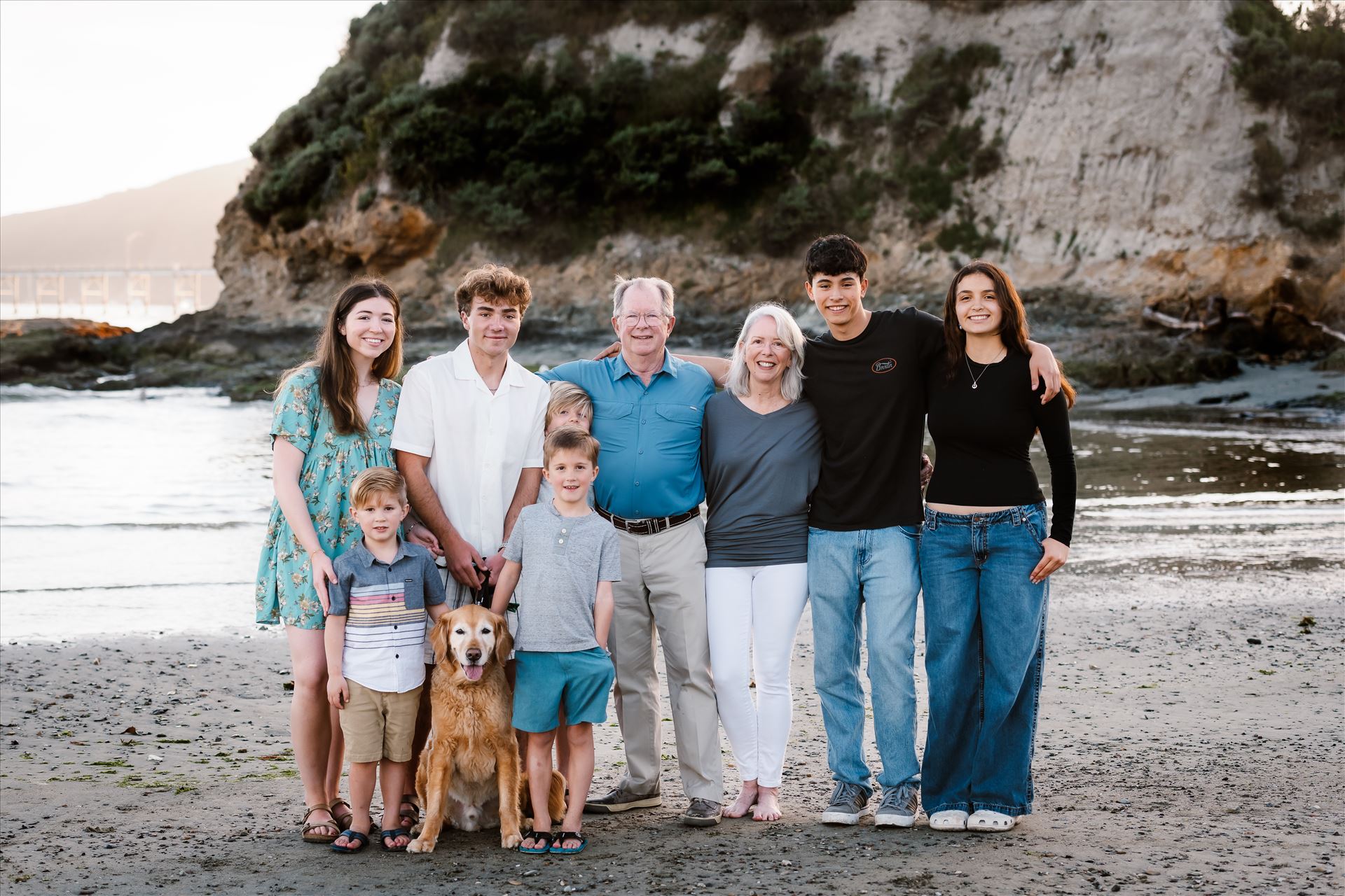 Final--14.jpg  by Sarah Williams