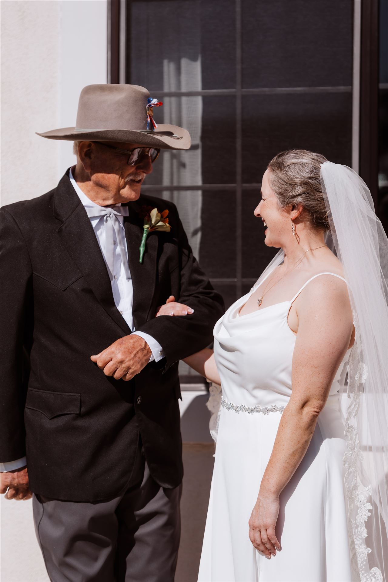 Final-1429.jpg  by Sarah Williams