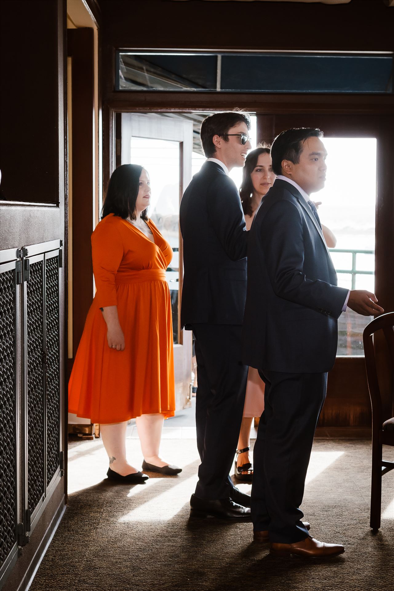 Final-7496.jpg  by Sarah Williams