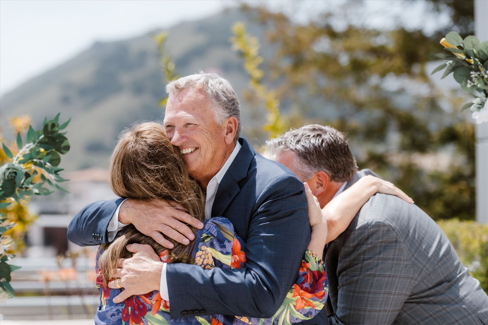 Final-7859.jpg  by Sarah Williams