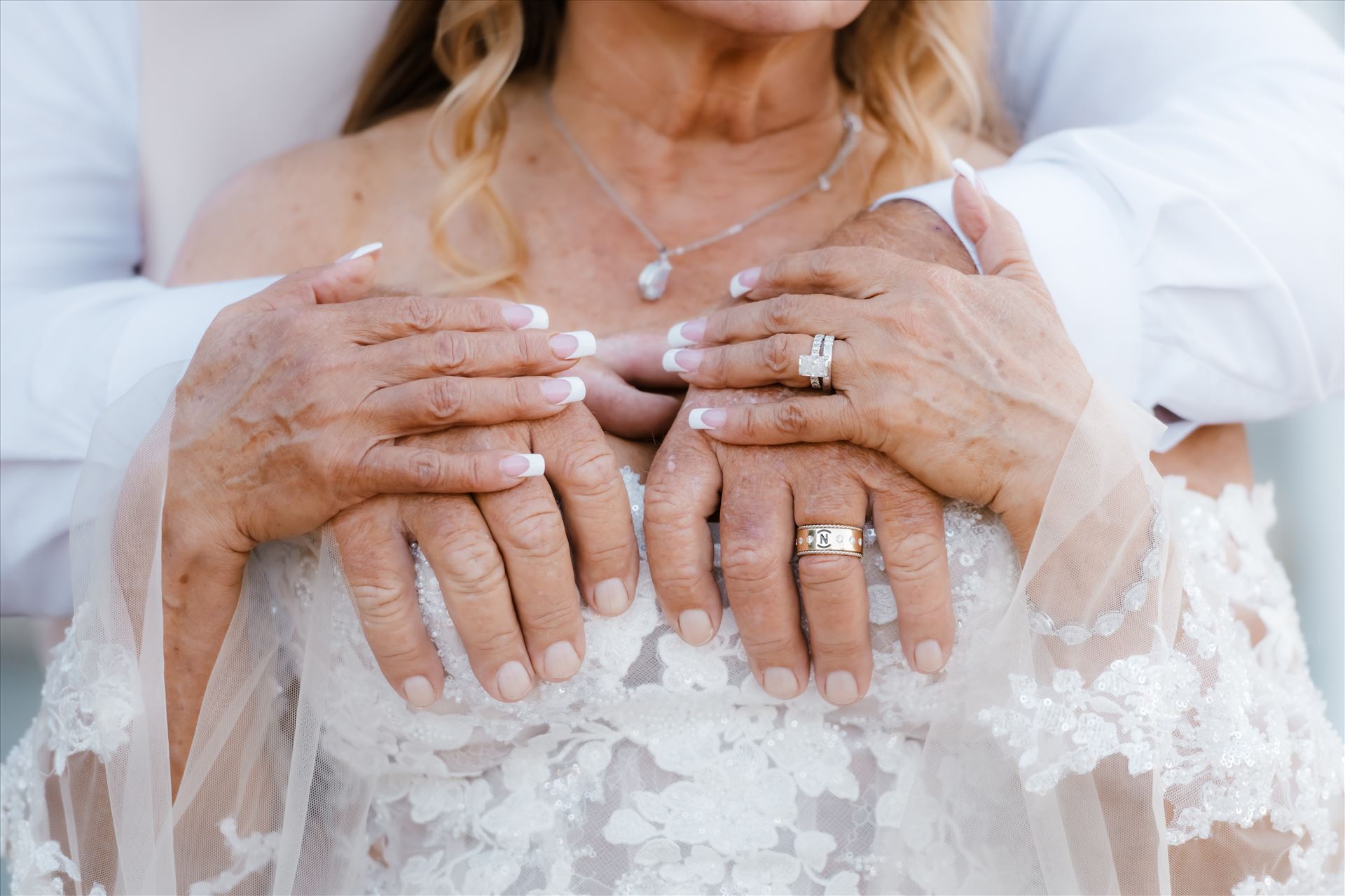 Final BG-1373.jpg  by Sarah Williams