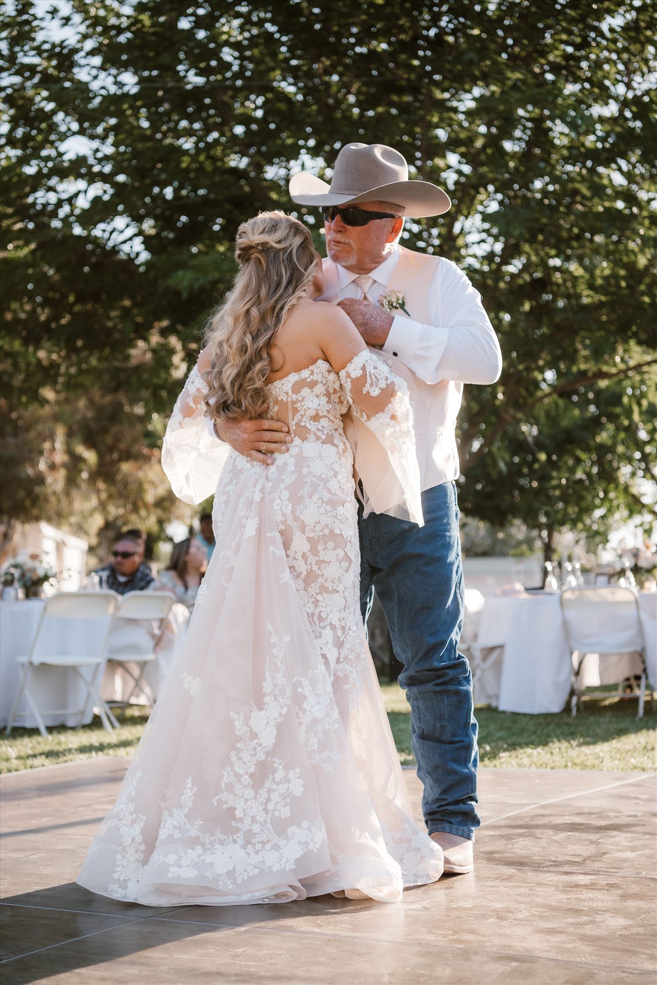 Final-4286.jpg  by Sarah Williams