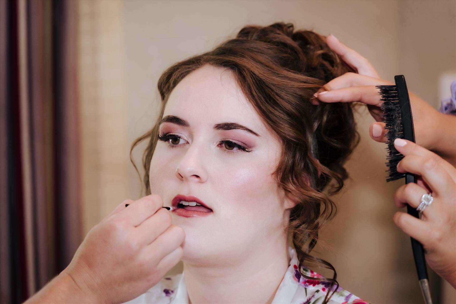 WF-0200.JPG  by Sarah Williams