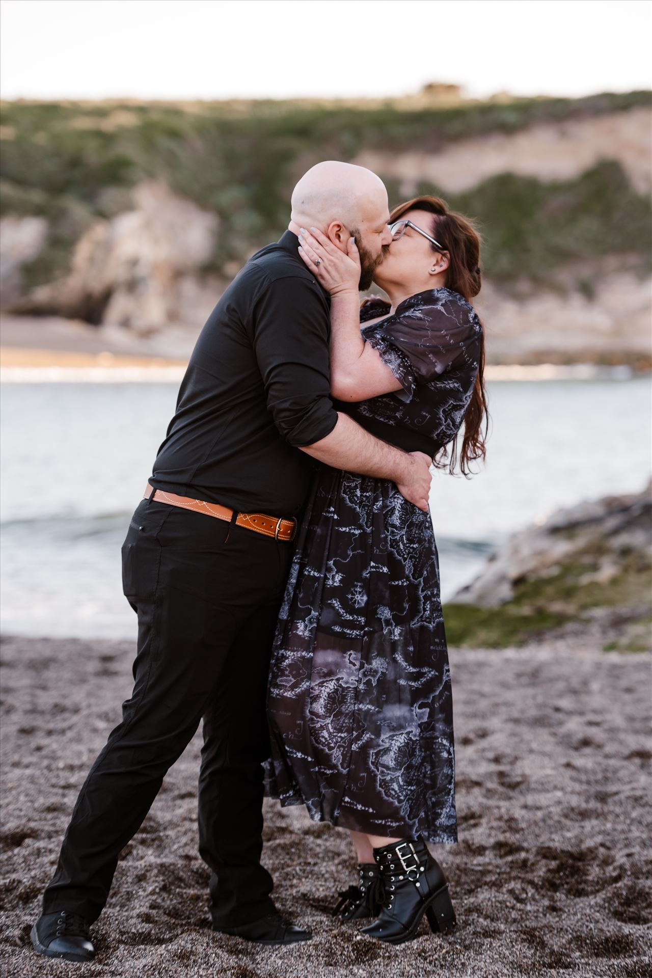 Final-7843.jpg  by Sarah Williams