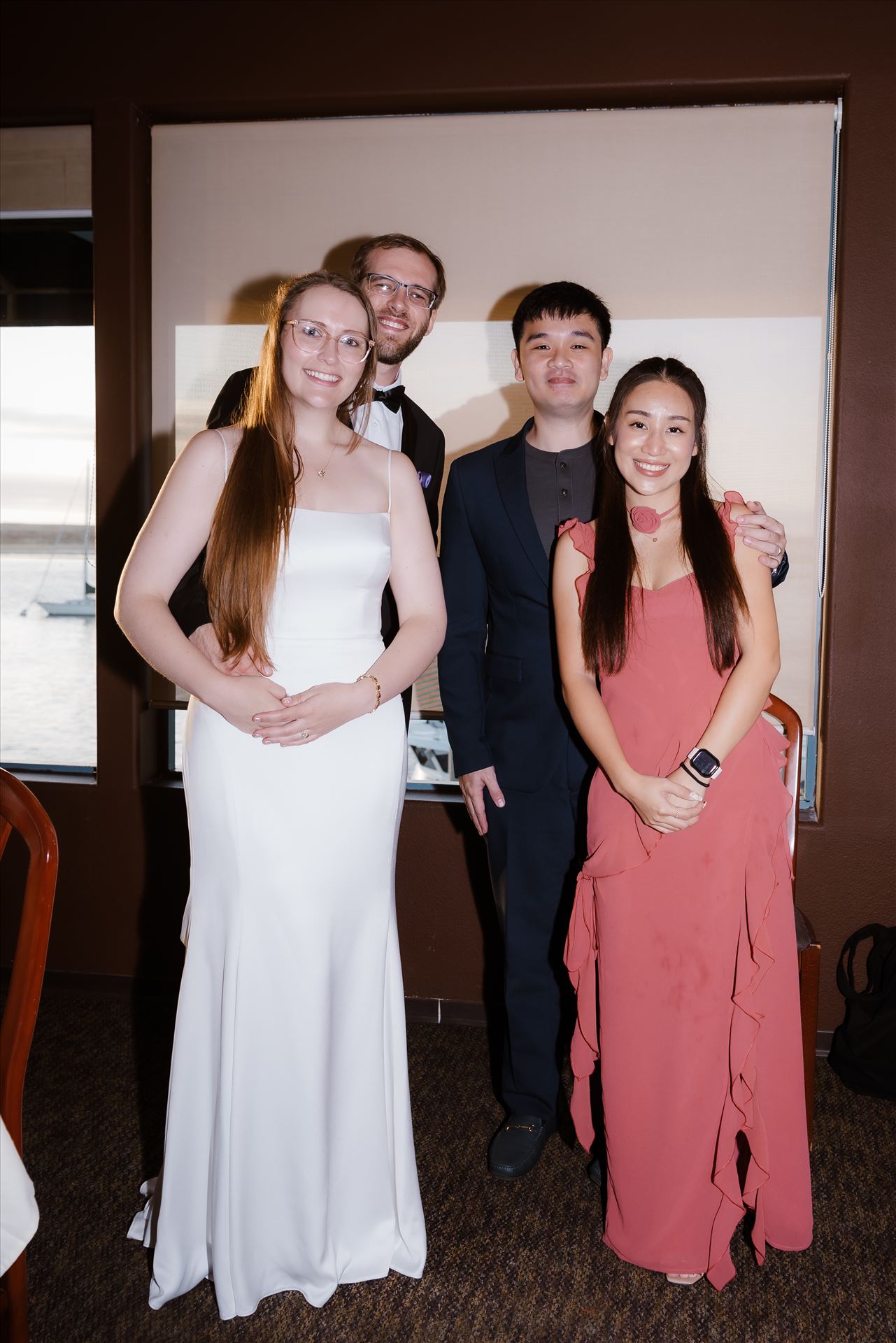 Final-7914.jpg  by Sarah Williams