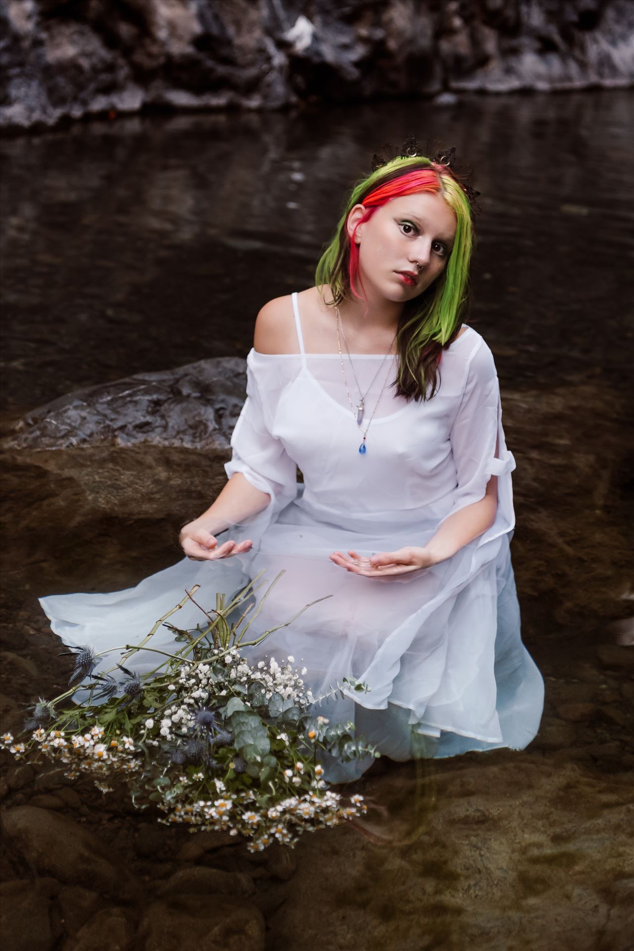 Final--10.jpg  by Sarah Williams