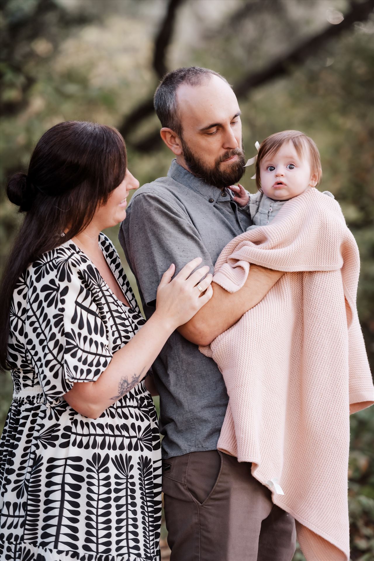 Final-0921.jpg  by Sarah Williams