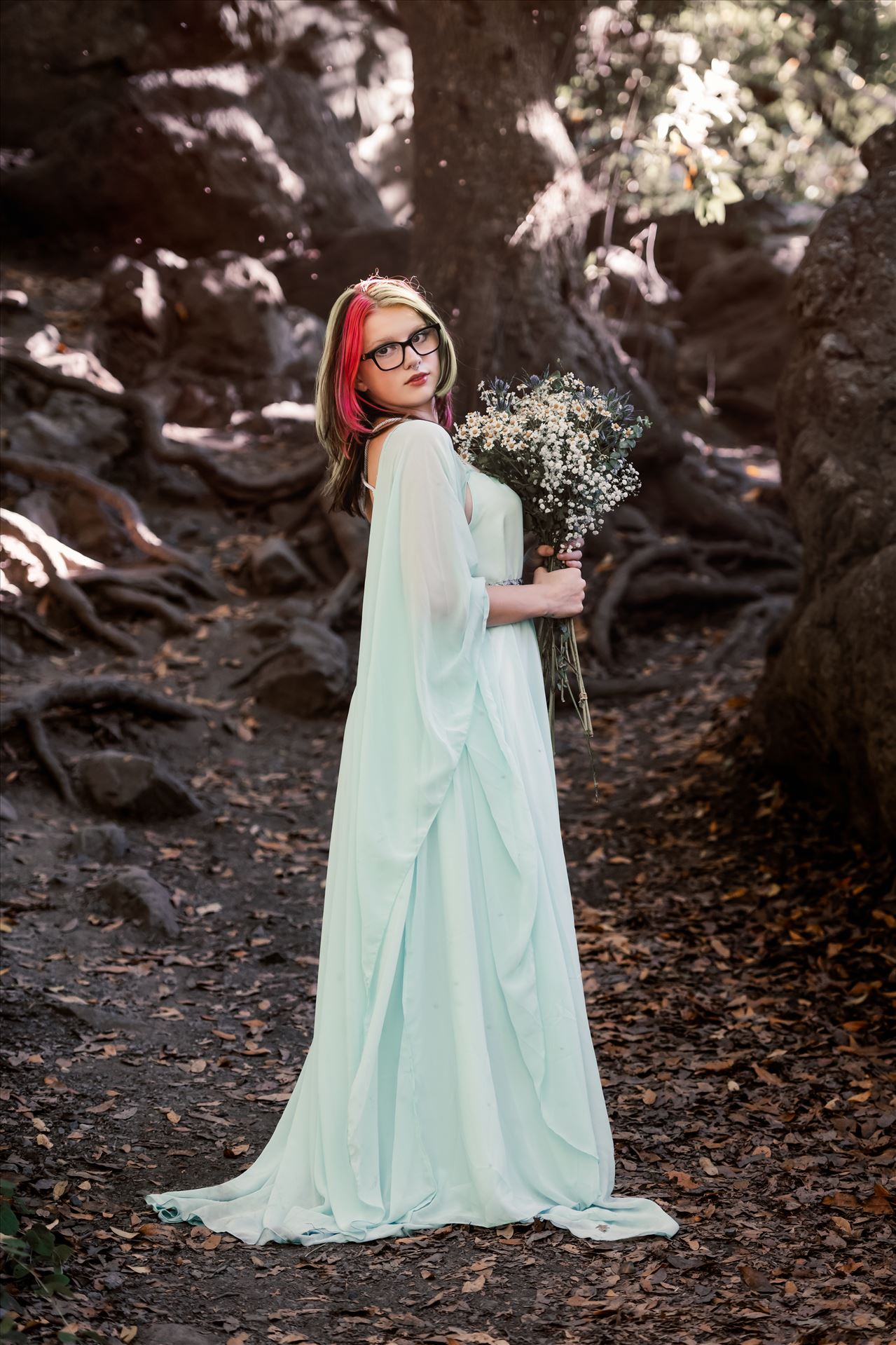 Final--19.jpg  by Sarah Williams