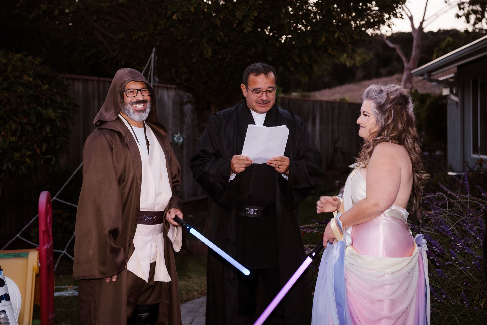 Final-7333.jpg  by Sarah Williams