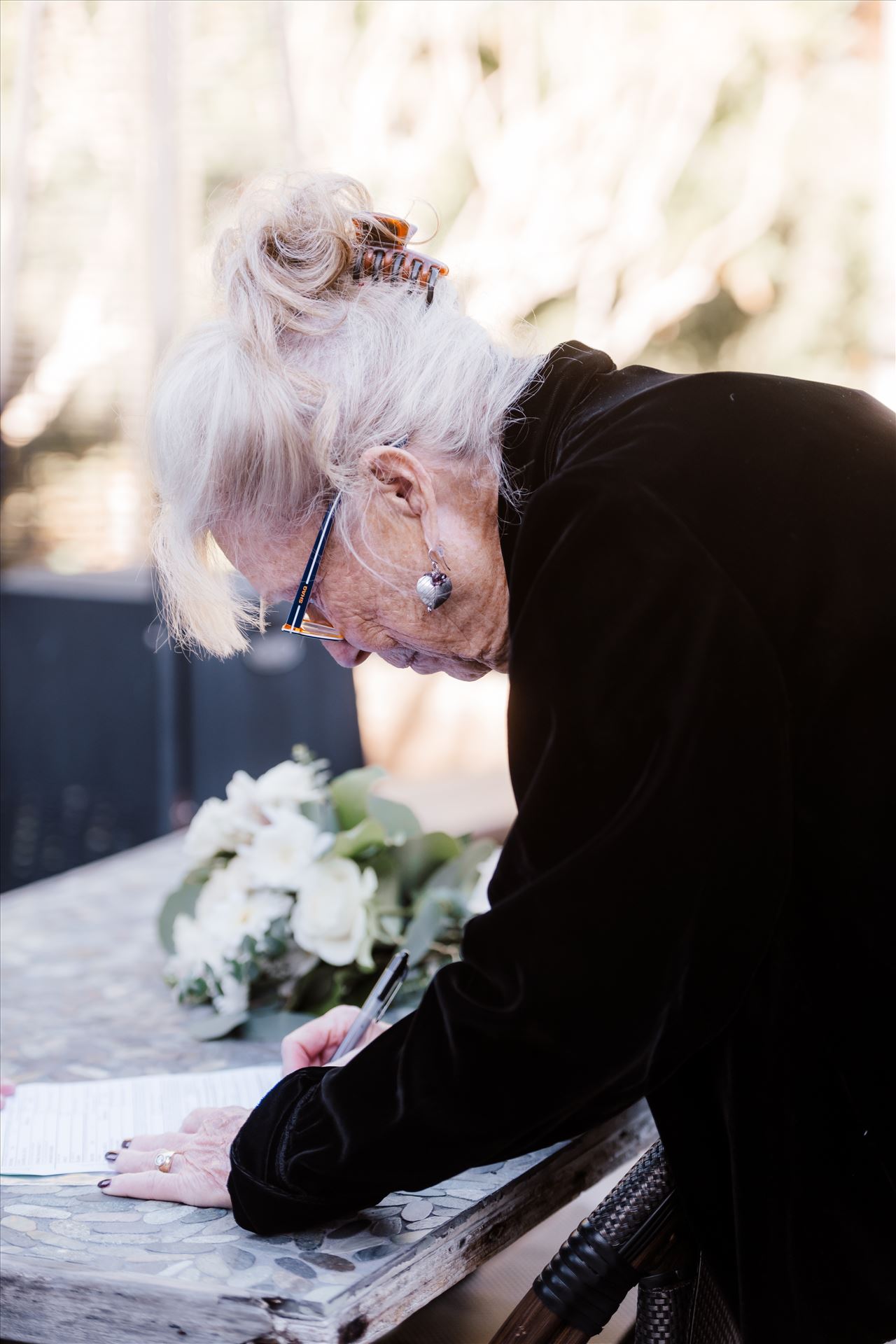 Final-0539.jpg  by Sarah Williams