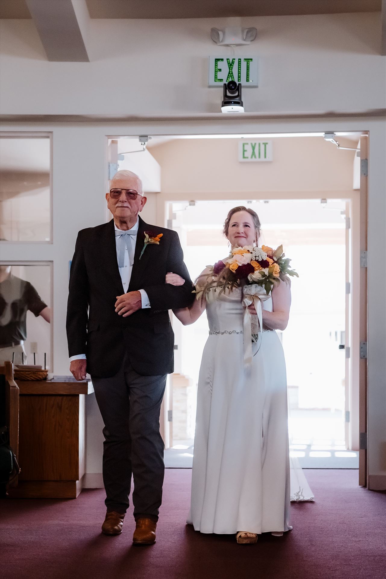 Final-8652.jpg  by Sarah Williams