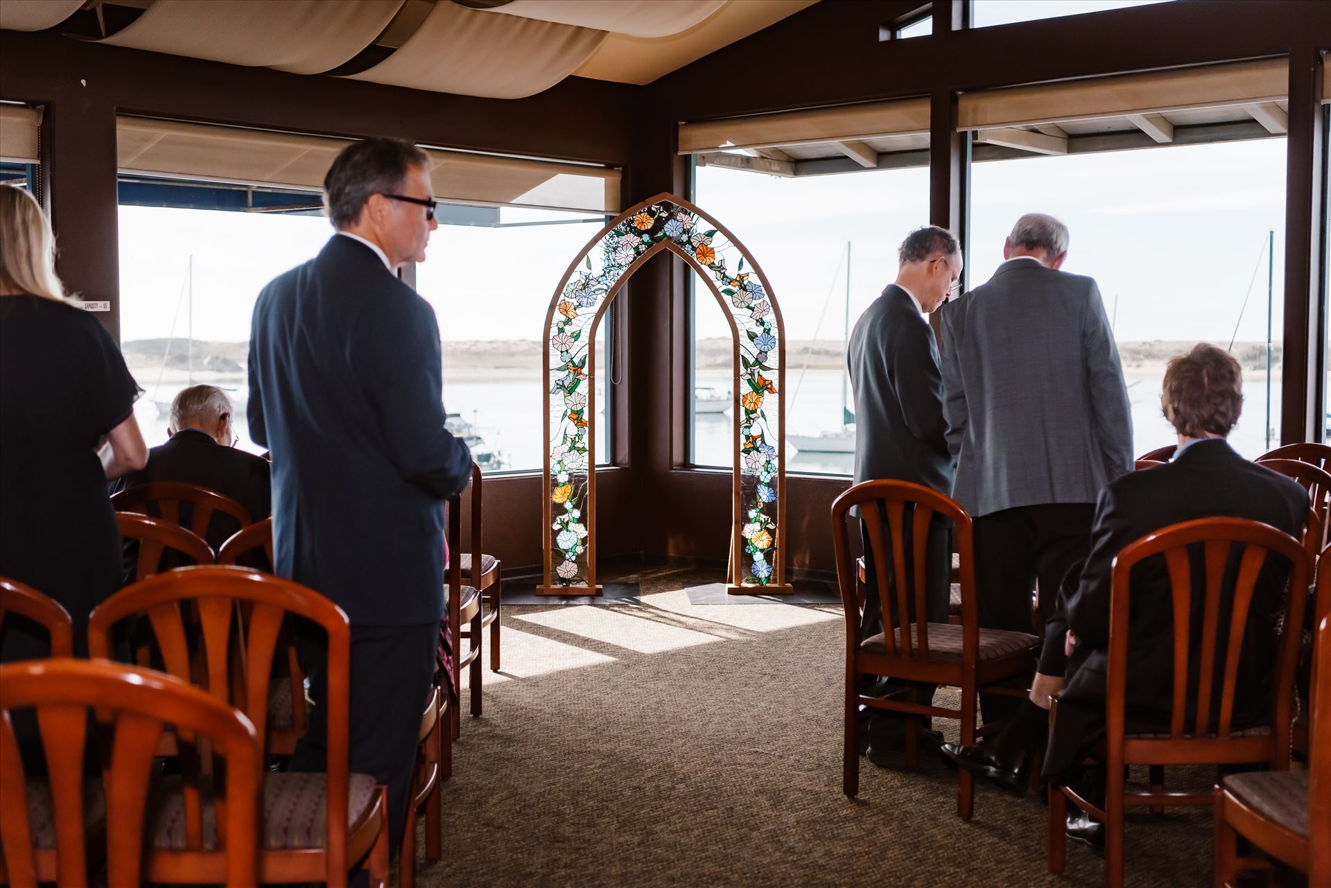 Final-7483.jpg  by Sarah Williams