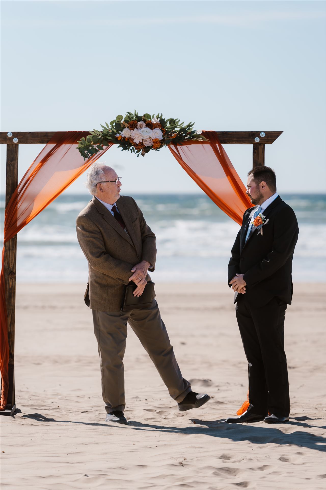 Final-4022.jpg  by Sarah Williams