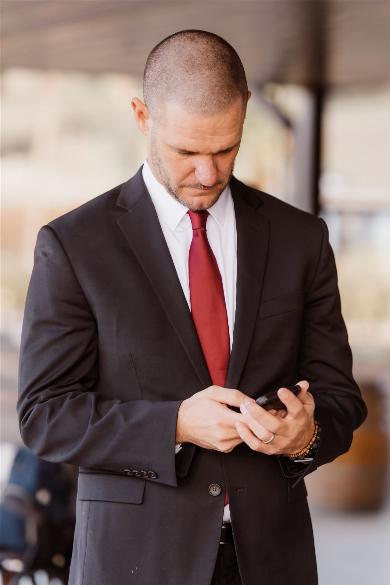 Final-2316.jpg  by Sarah Williams