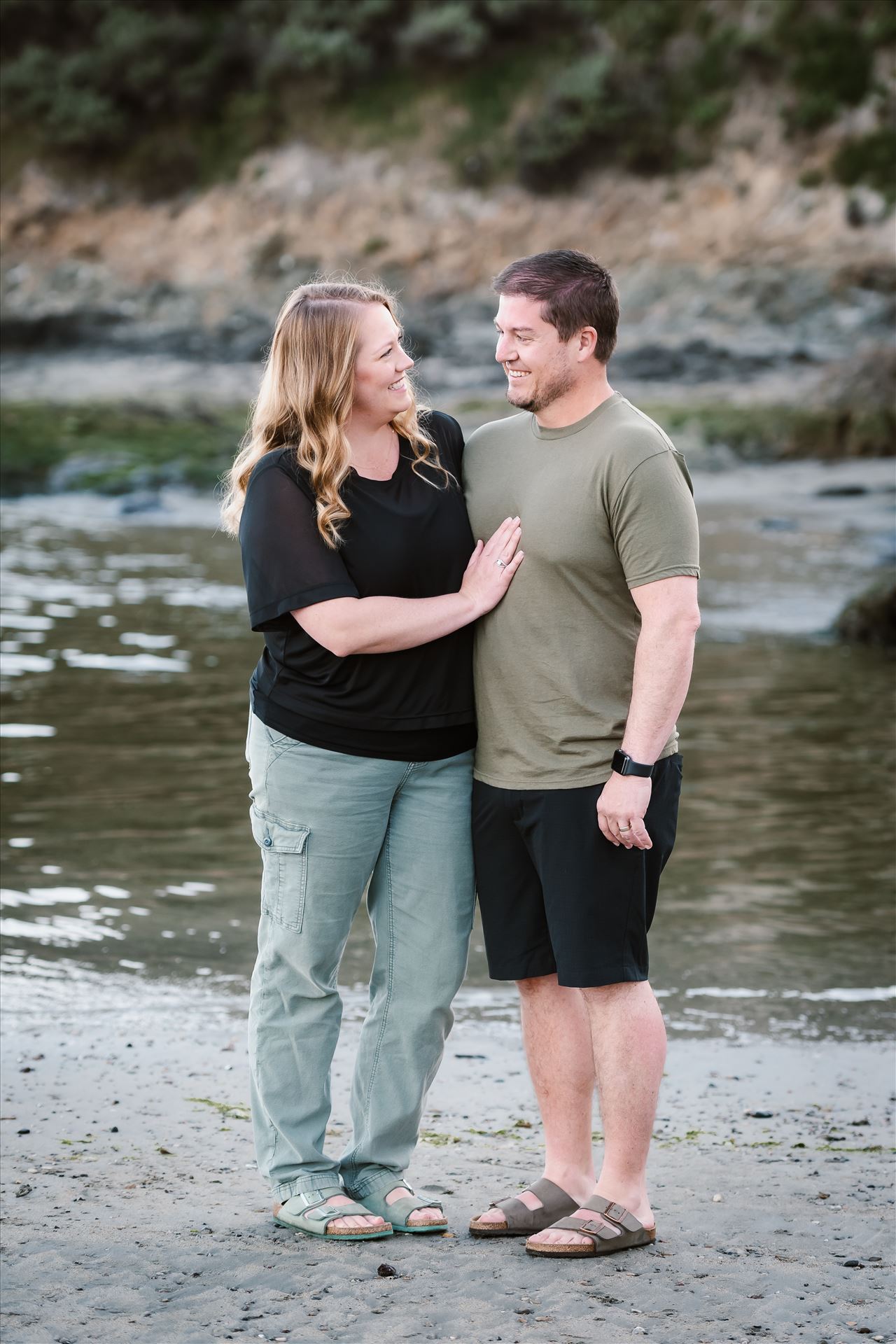 Final--37.jpg  by Sarah Williams