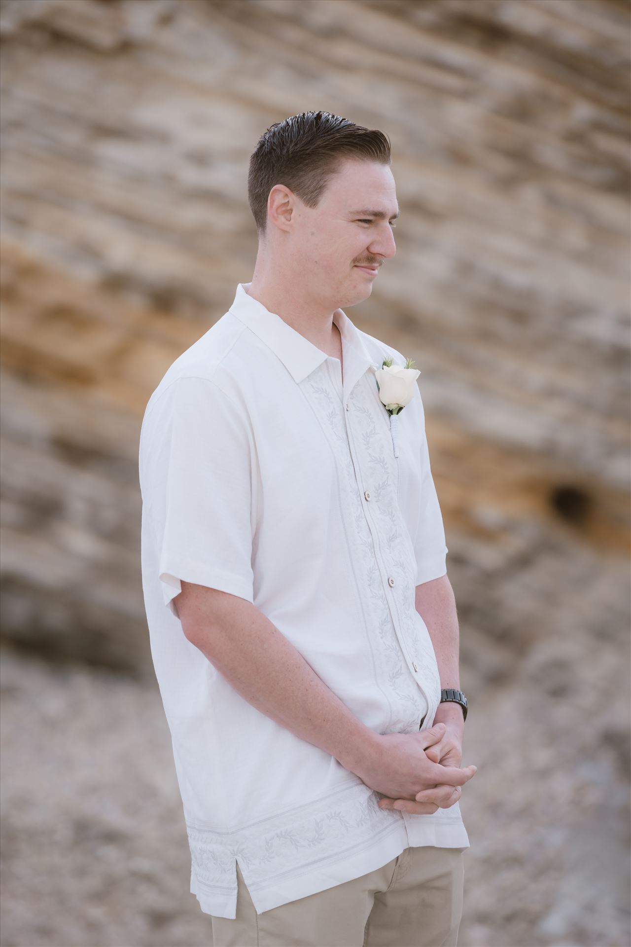 Elopement-1723.jpg  by Sarah Williams